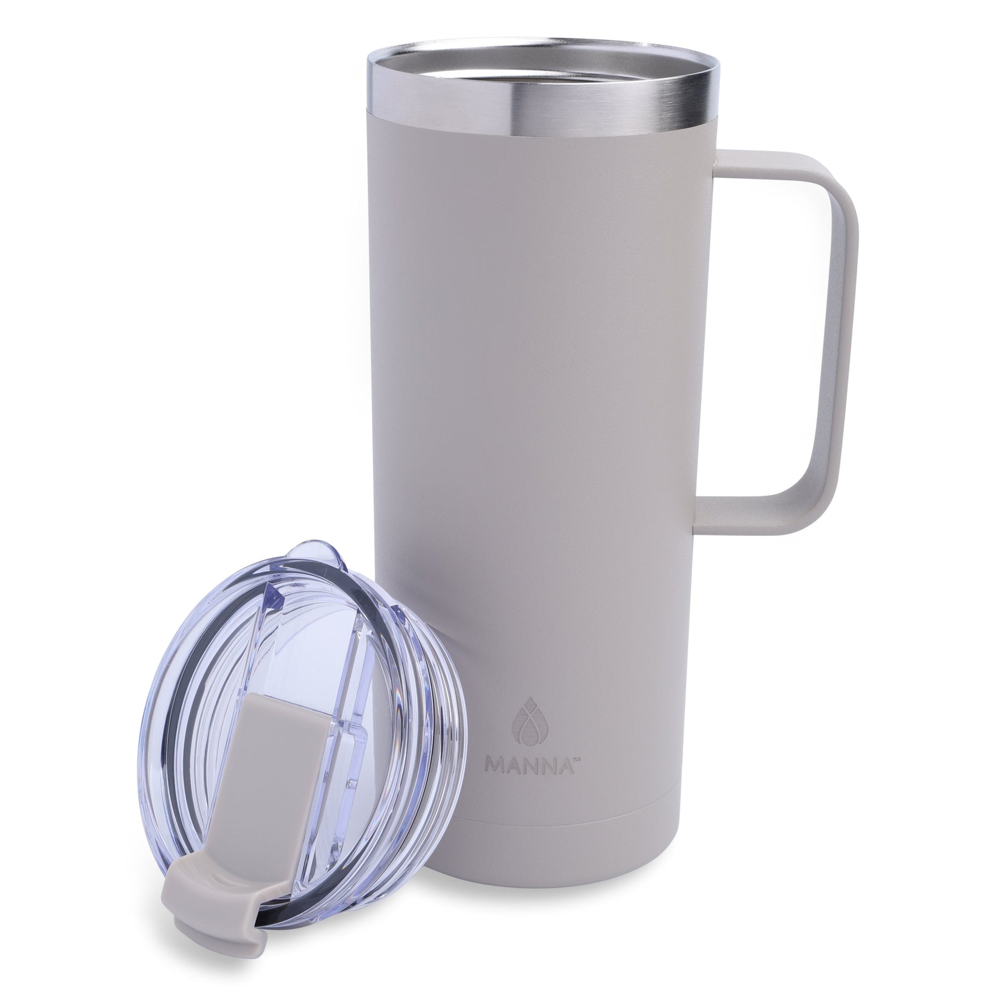 20-oz-tahoe-mug-n9 52315_03.jpg