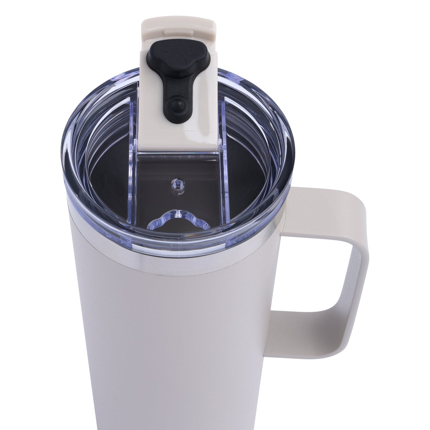 20-oz-tahoe-mug-q9 52315_04.jpg