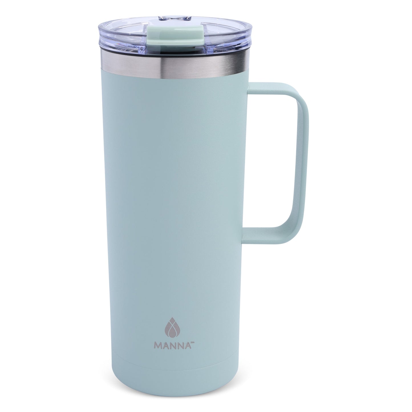 20-oz-tahoe-mug-n9 52316_02.jpg