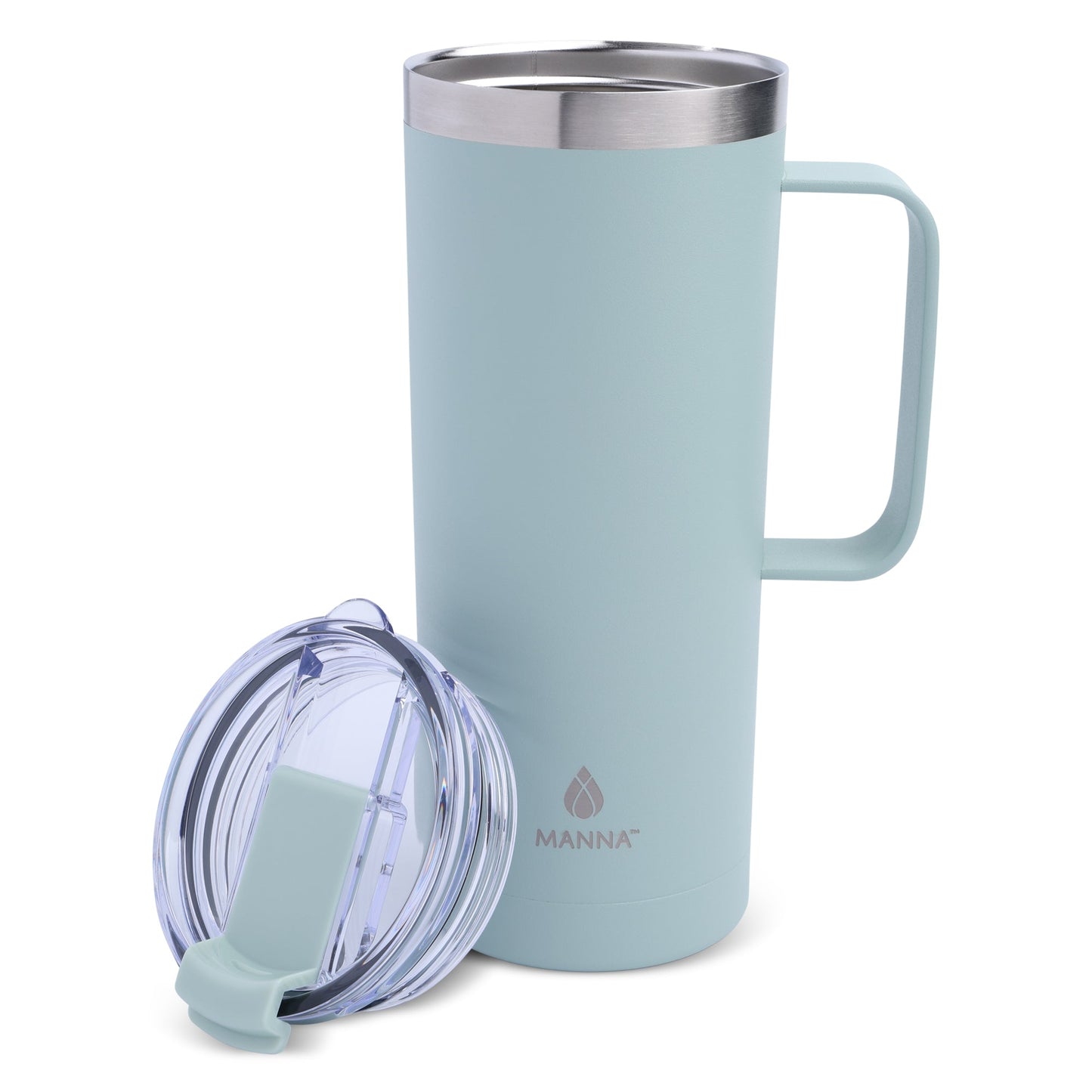 20-oz-tahoe-mug-n9 52316_03.jpg