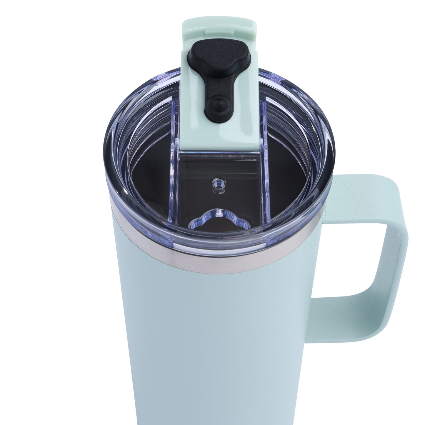 20-oz-tahoe-mug-n9 52316_04.jpg