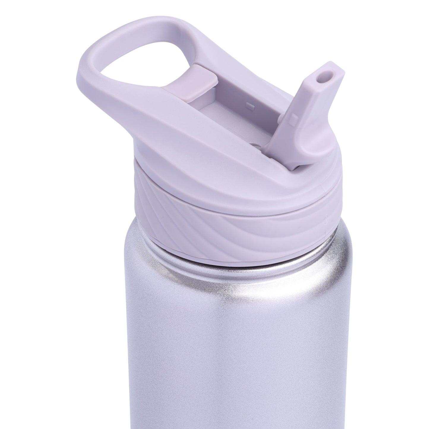 32-oz-convoy-straw-q5 52325_04.jpg