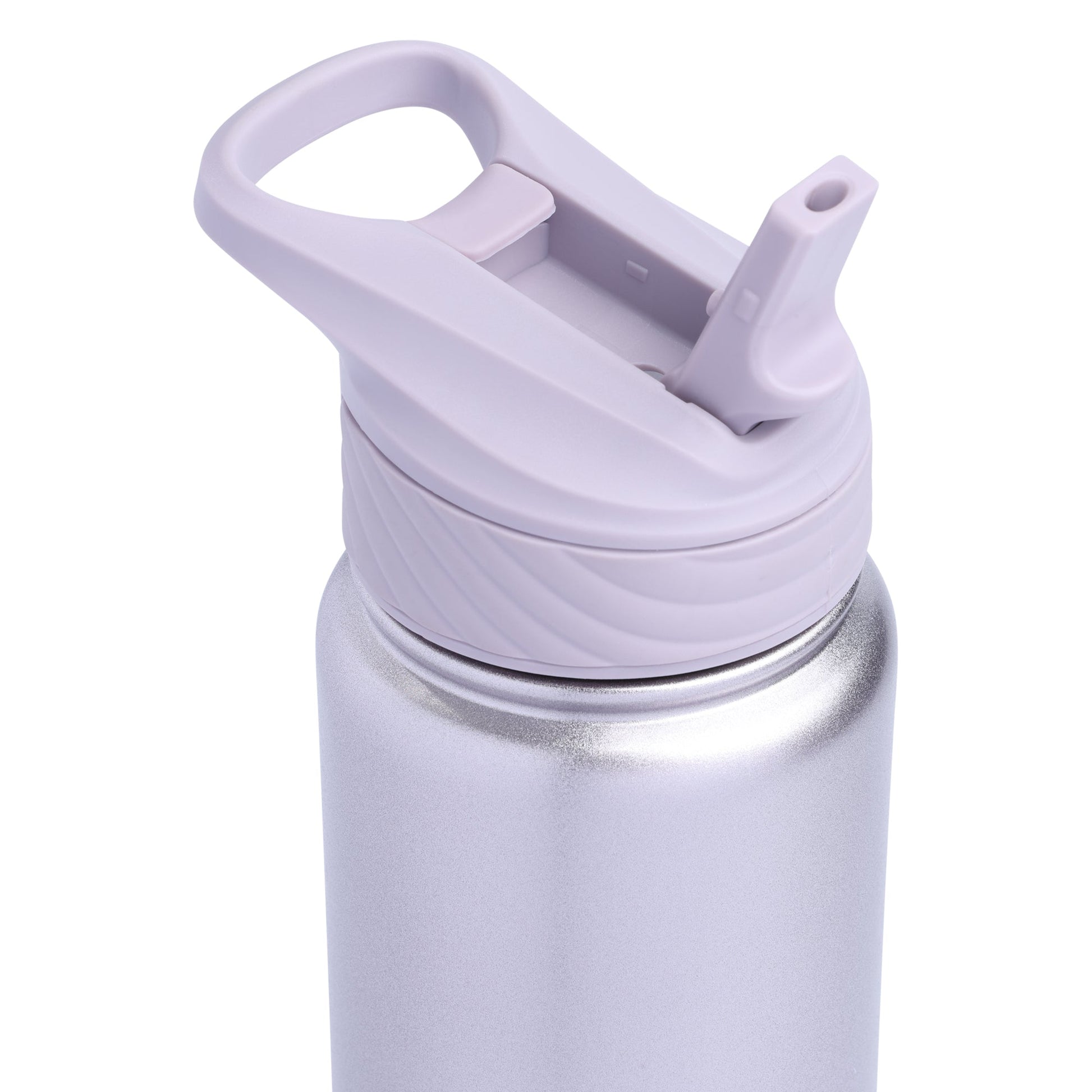 32-oz-convoy-straw-q5 52325_04.jpg