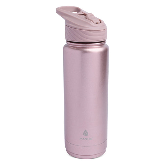 32-oz-convoy-straw-q5 52326_02.jpg