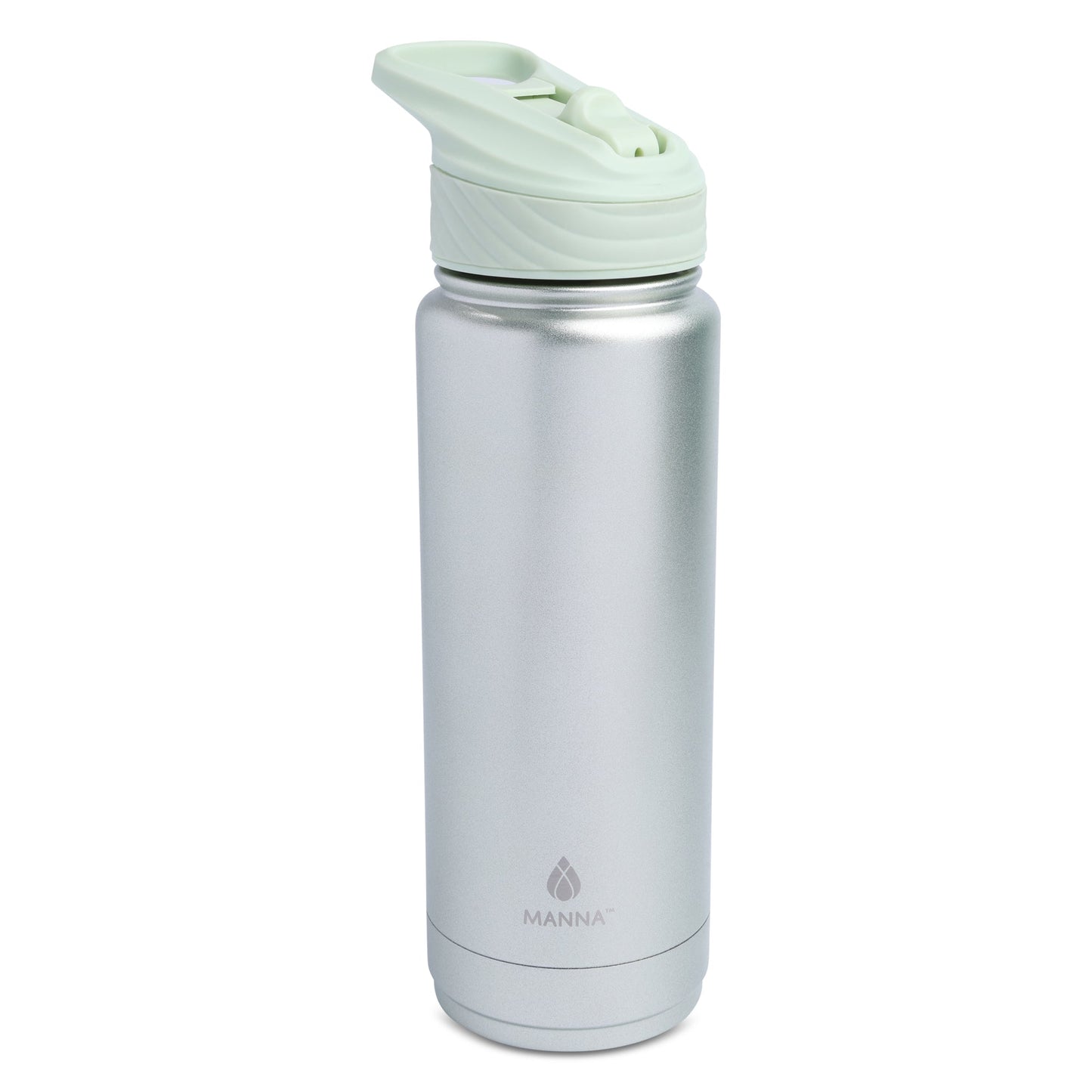 32-oz-convoy-straw-q5 52327_02.jpg