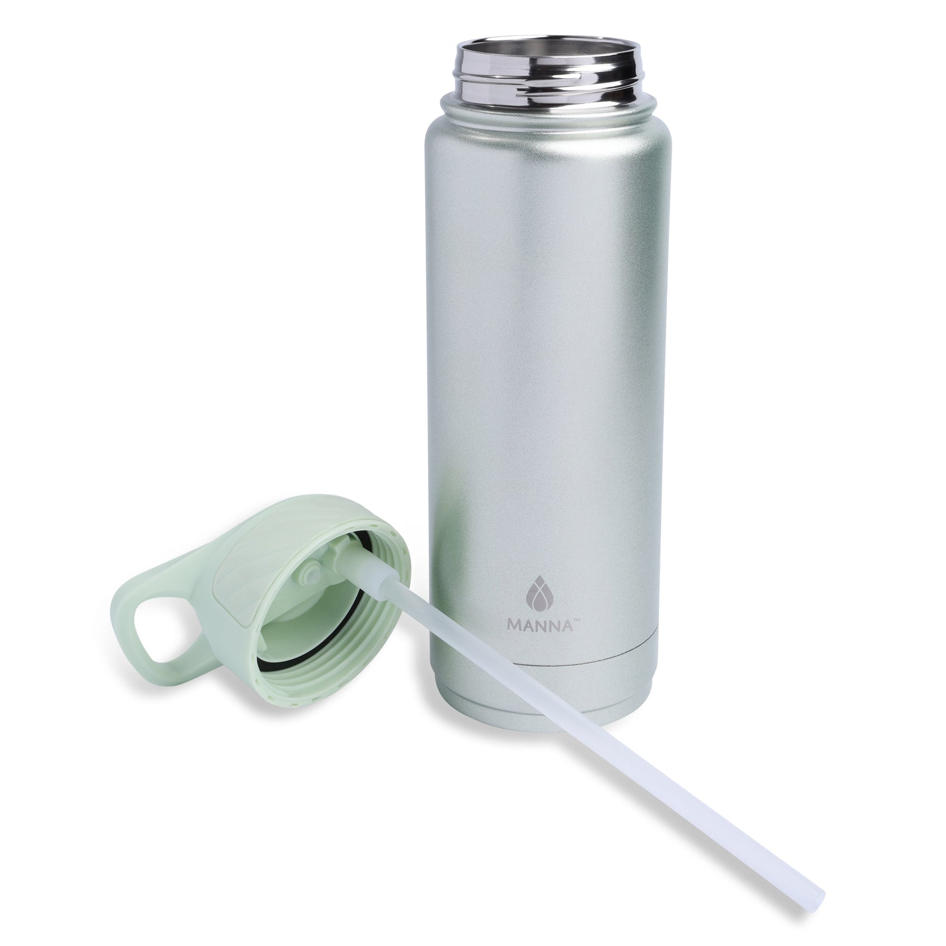 32-oz-convoy-straw-q5 52327_03.jpg