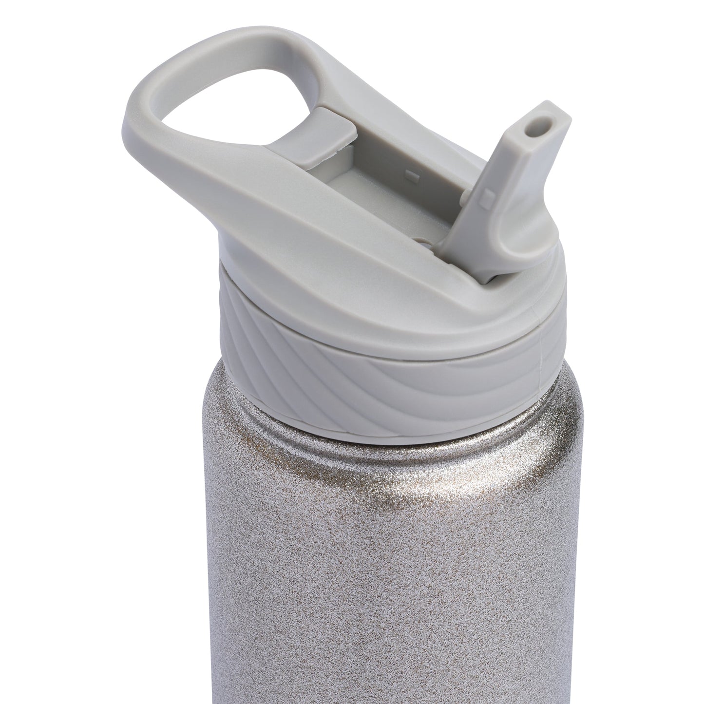 32-oz-convoy-straw-q5 52328_04.jpg