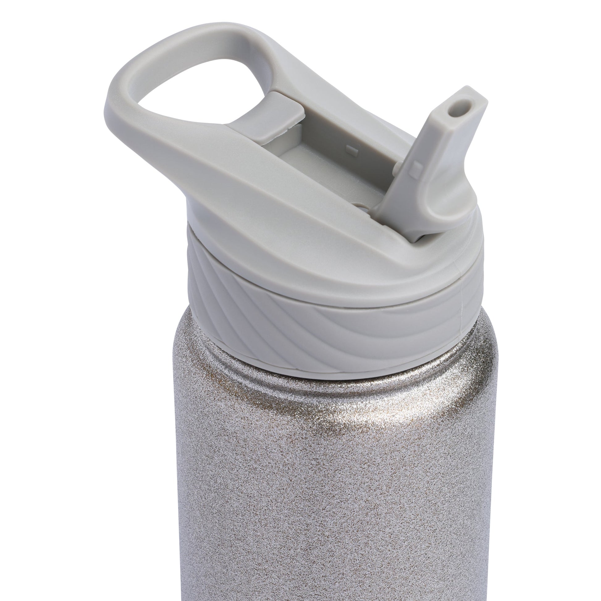 32-oz-convoy-straw-q5 52328_04.jpg