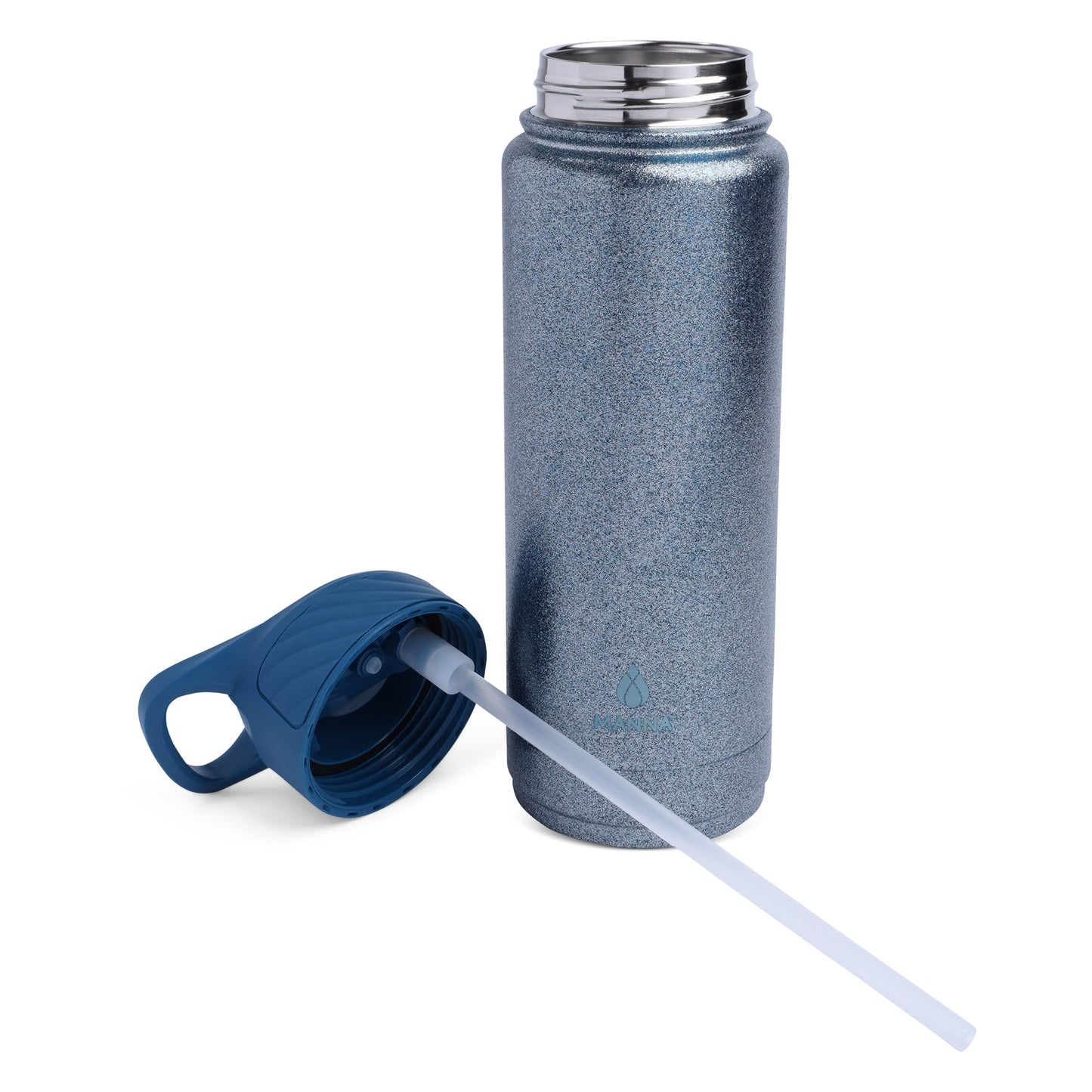 32-oz-convoy-straw-q5 52329_03.jpg