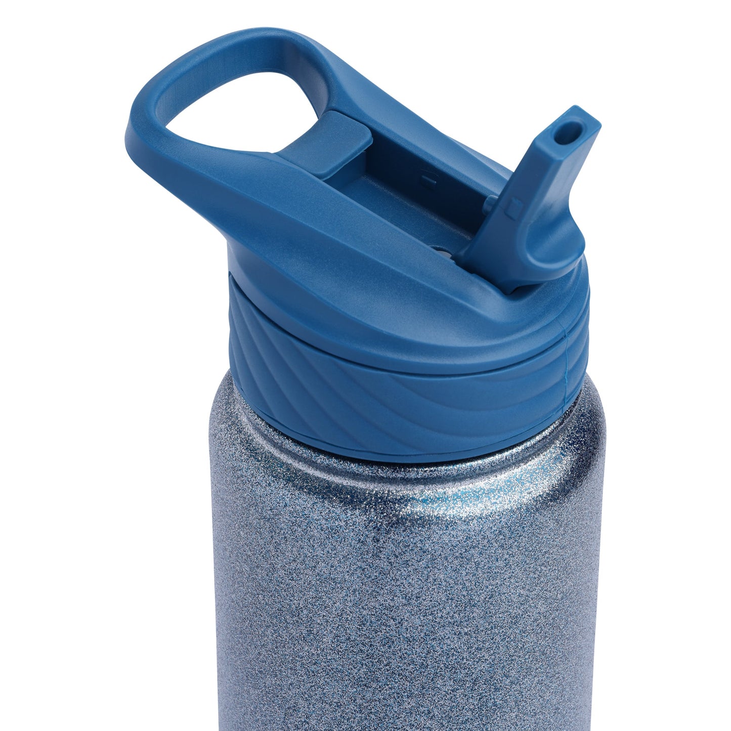 32-oz-convoy-straw-q5 52329_04.jpg