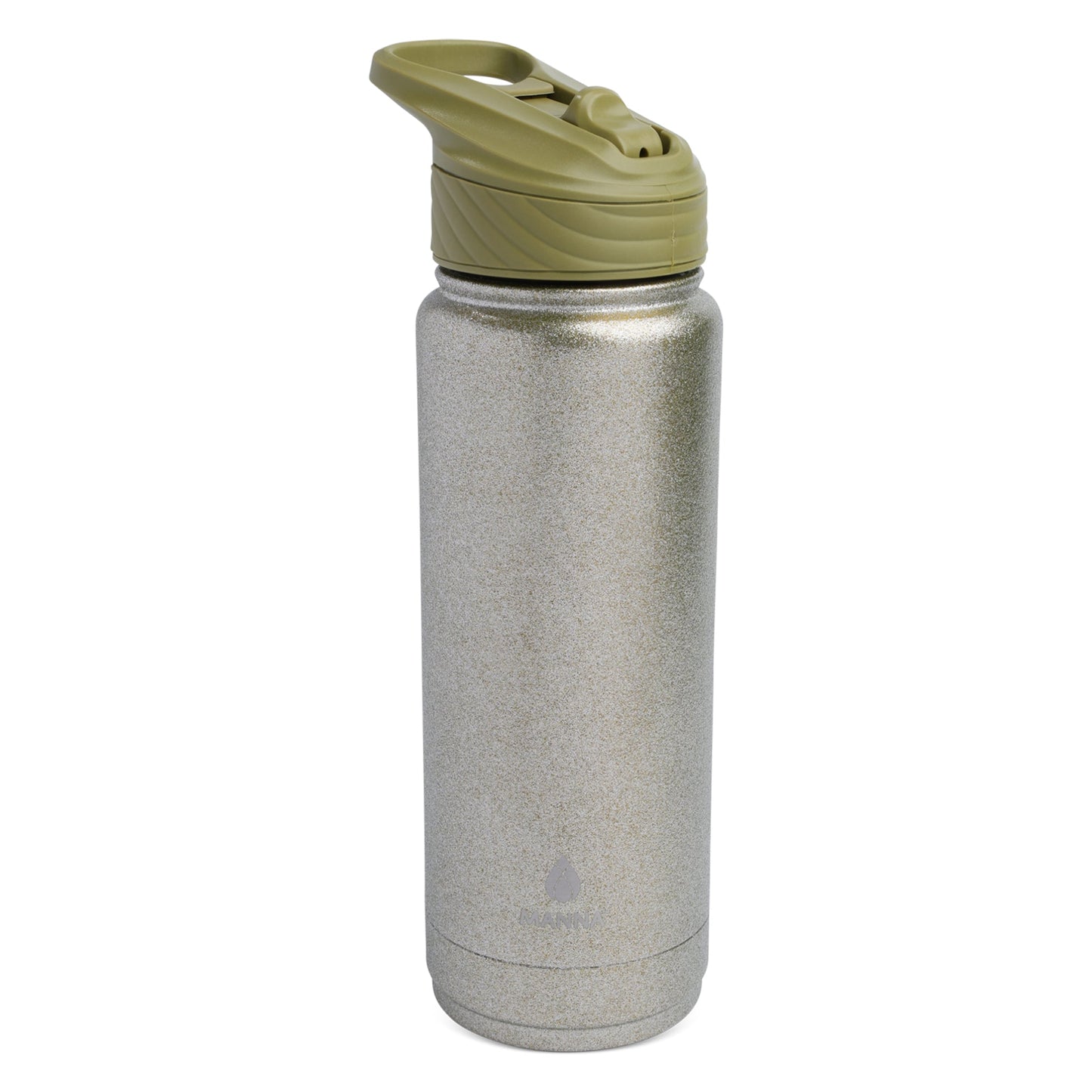 32-oz-convoy-straw-q5 52330_02.jpg
