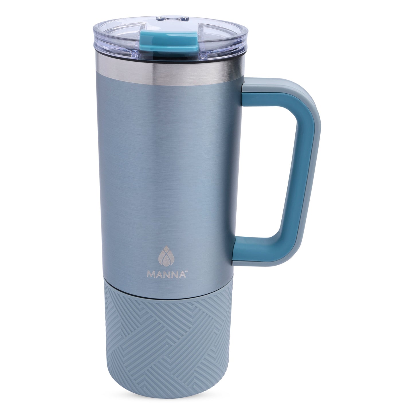 20-oz-forester-mug-n5 52333_02.jpg