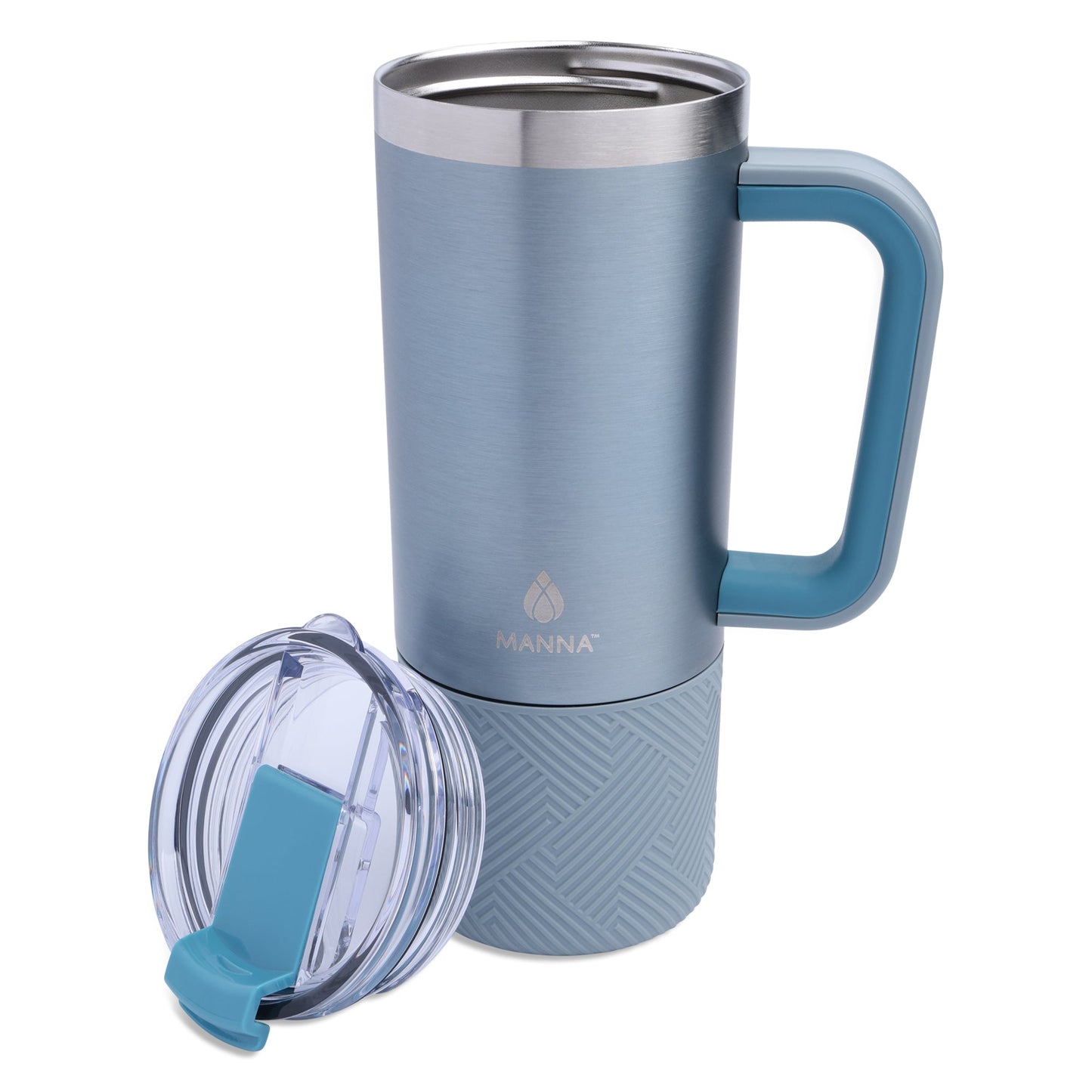 20-oz-forester-mug-n5 52333_03.jpg