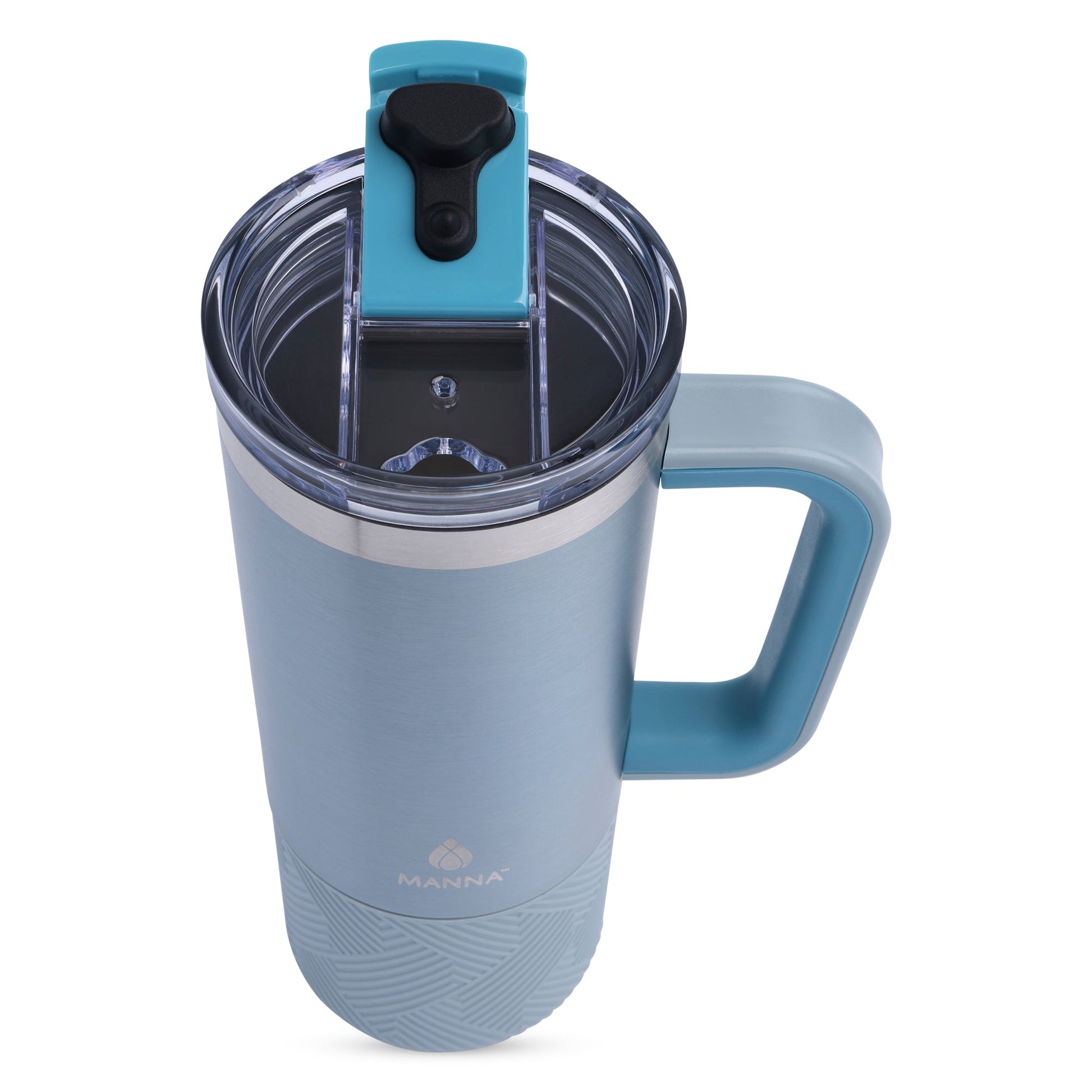 20-oz-forester-mug-n5 52333_04.jpg