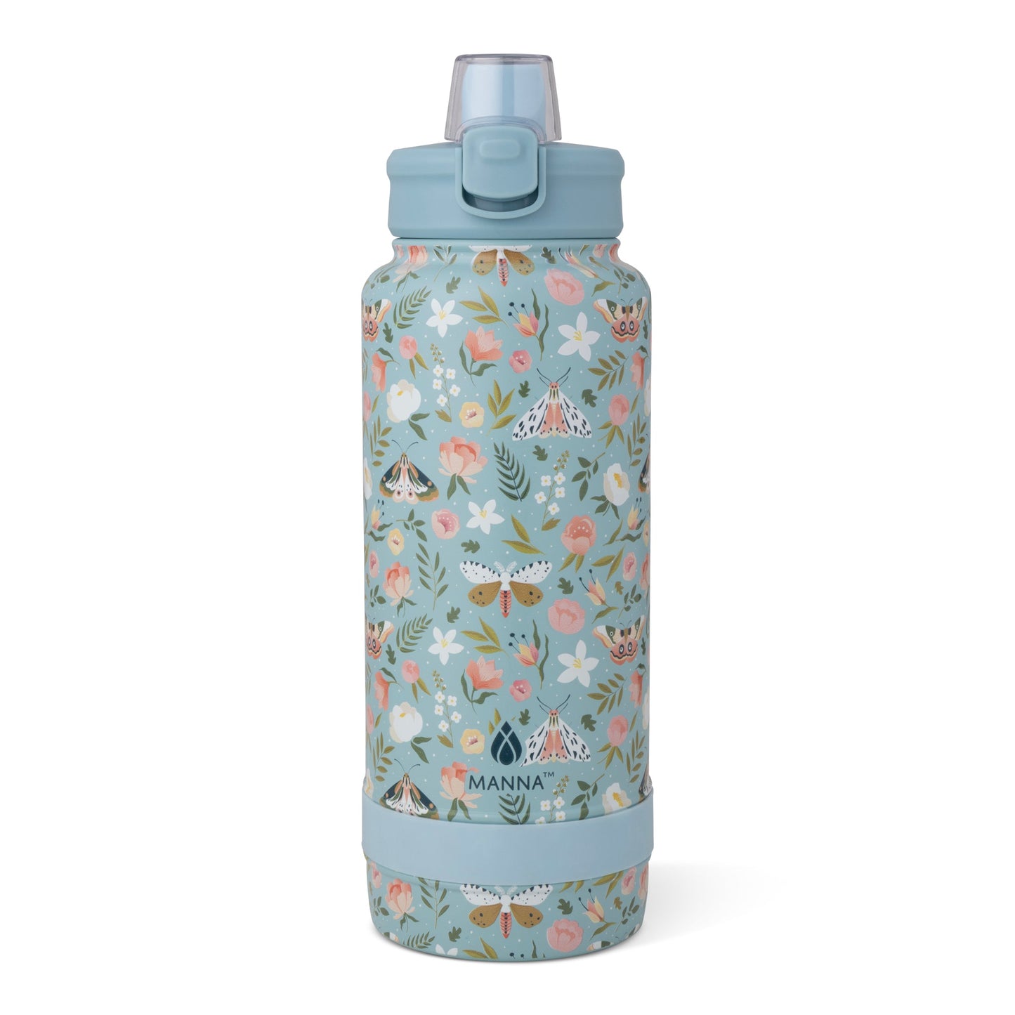 40-oz-push-bottle-n2 52771_02.jpg