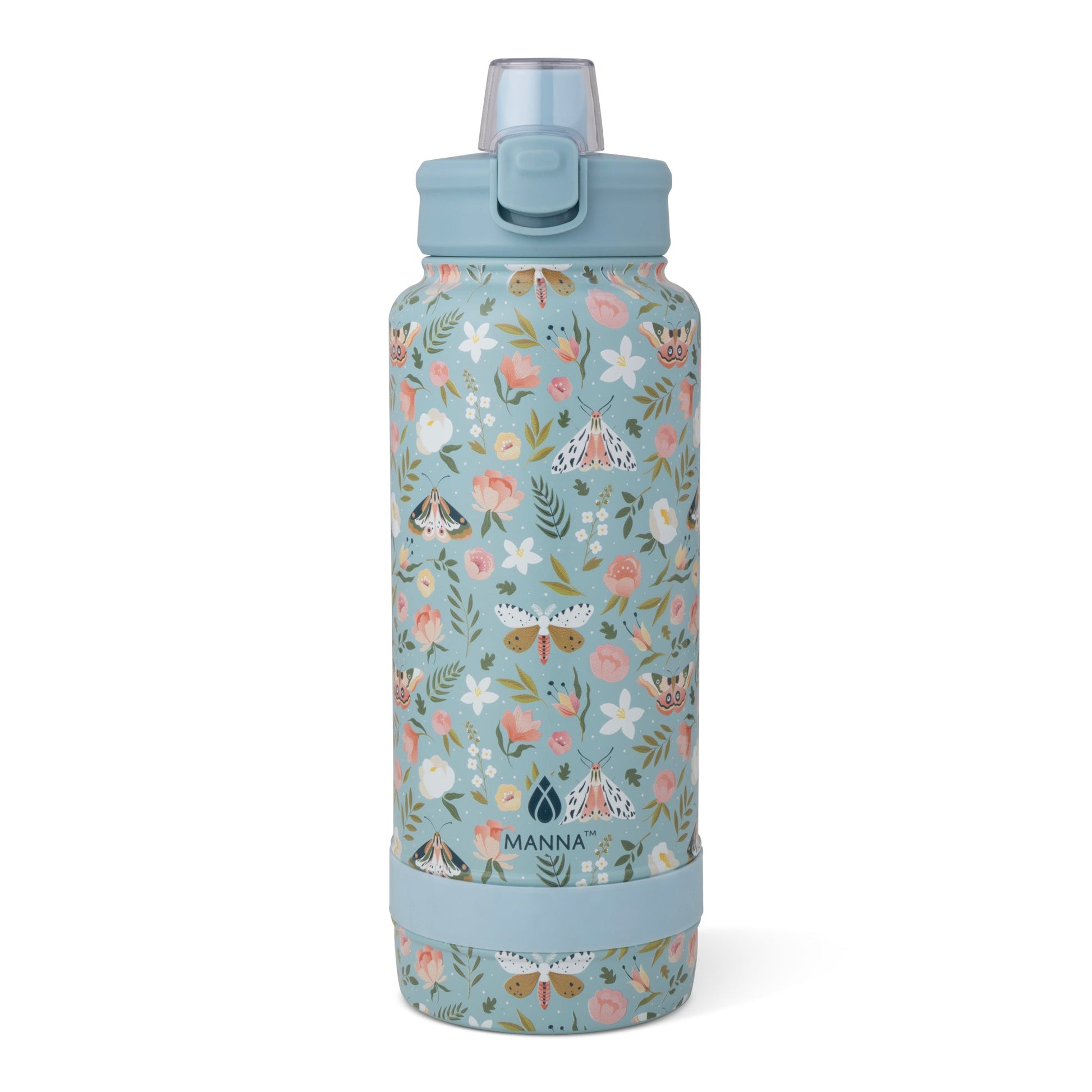 40-oz-push-bottle-n2 52771_02.jpg