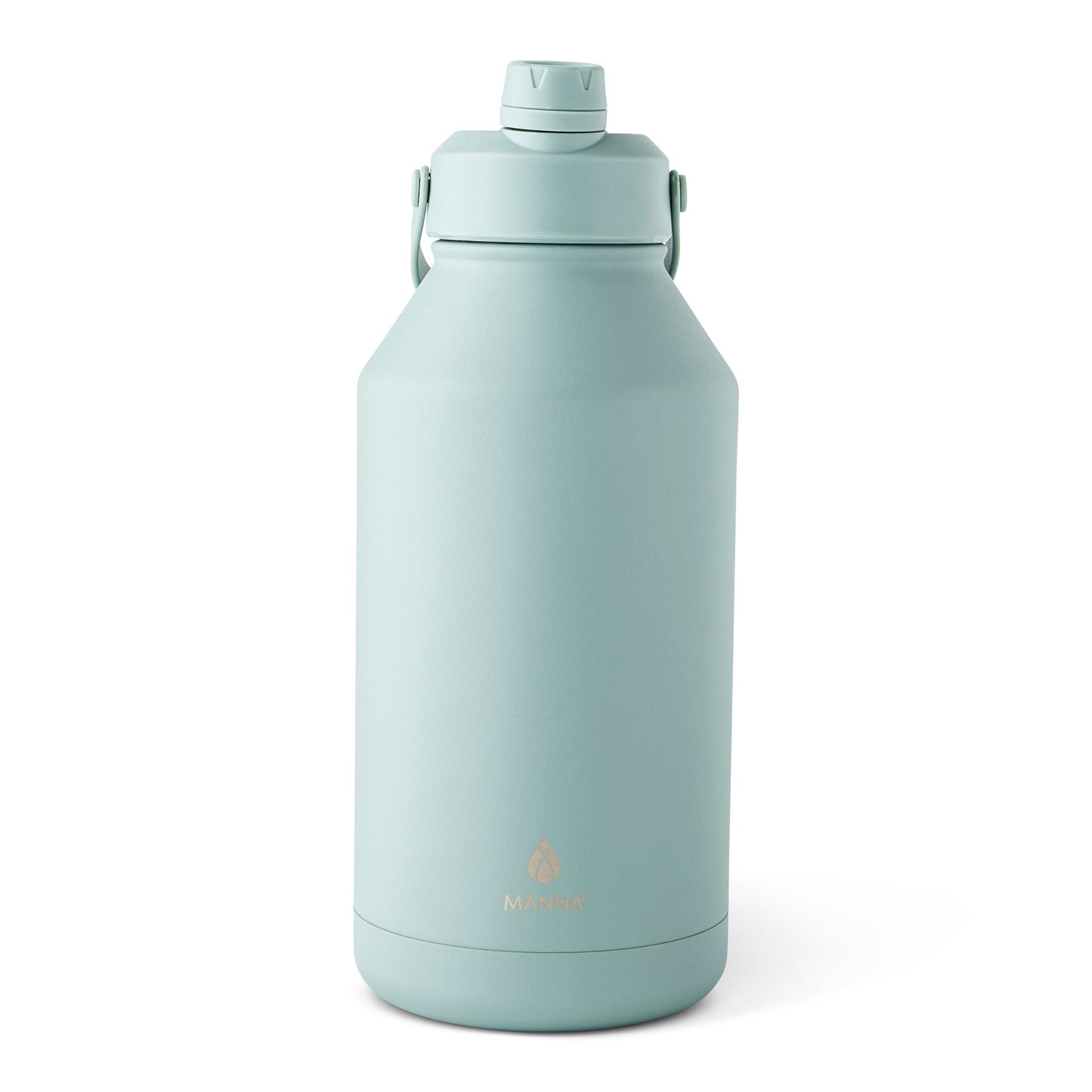 64-oz-ranger-dual-m7 55842ADI-AMZ_02.jpg