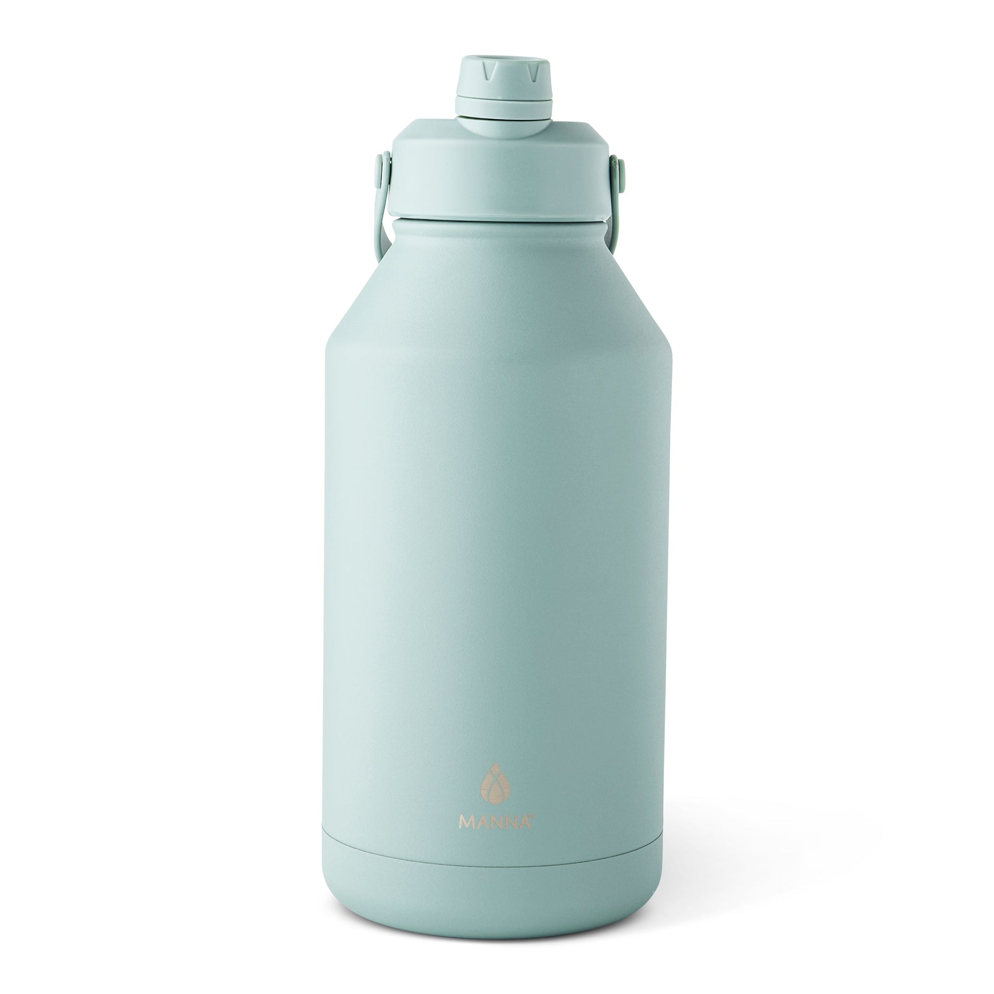 64-oz-ranger-dual-m7 55842ADI-AMZ_02.jpg