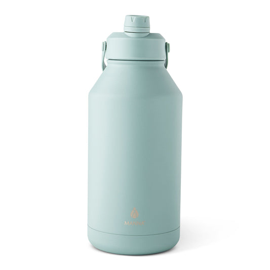 64-oz-ranger-dual-m7 55842ADI-AMZ_02.jpg