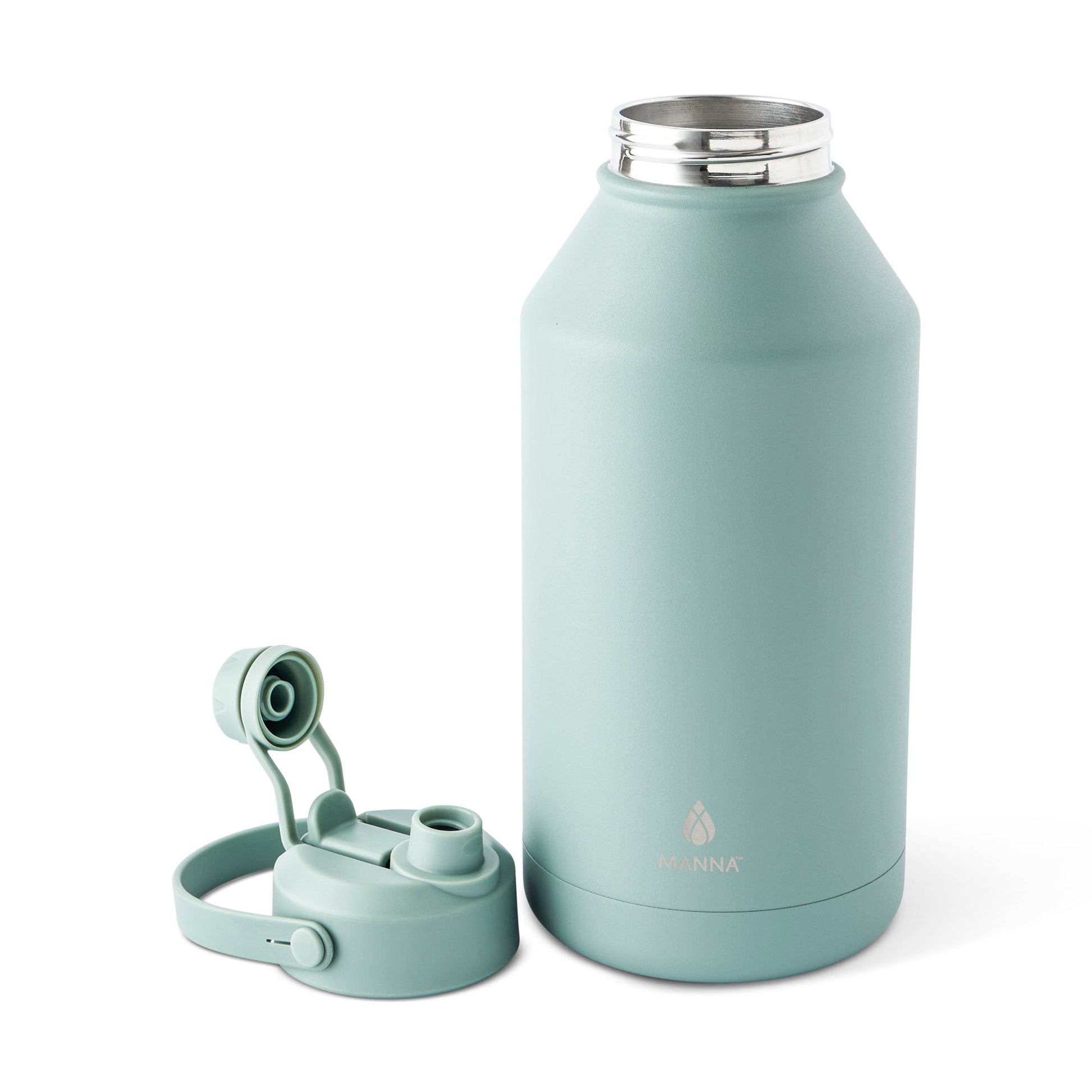 64-oz-ranger-dual-m7 55842ADI-AMZ_03.jpg