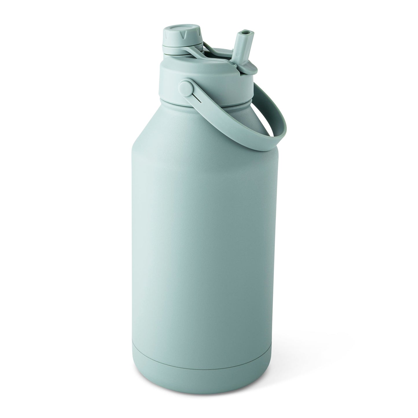 64-oz-ranger-dual-m7 55842ADI-AMZ_04.jpg