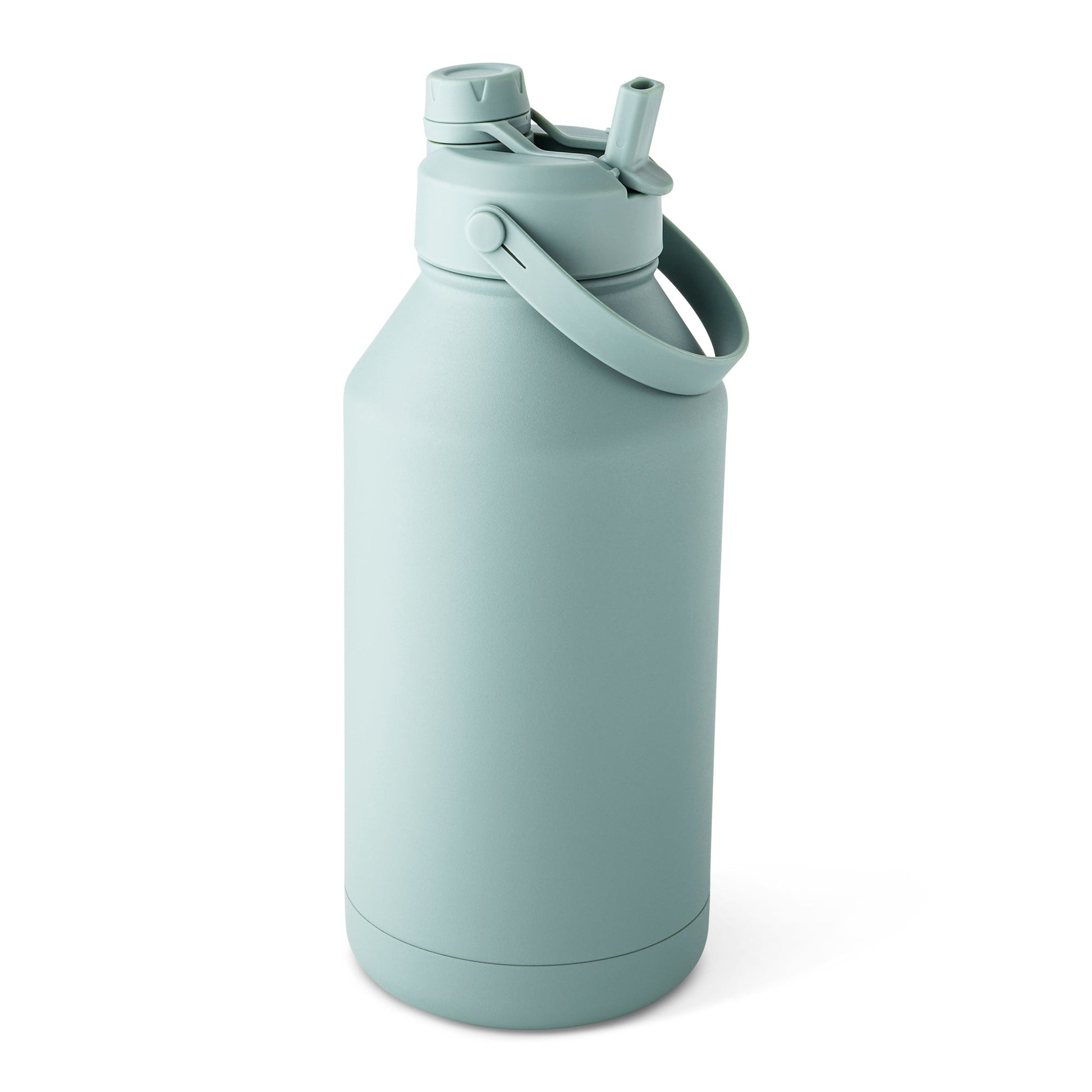 64-oz-ranger-dual-m7 55842ADI-AMZ_04.jpg