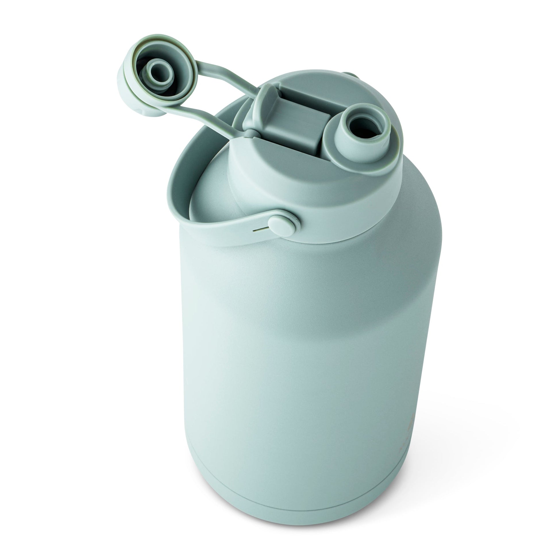 64-oz-ranger-dual-m7 55842ADI-AMZ_05.jpg