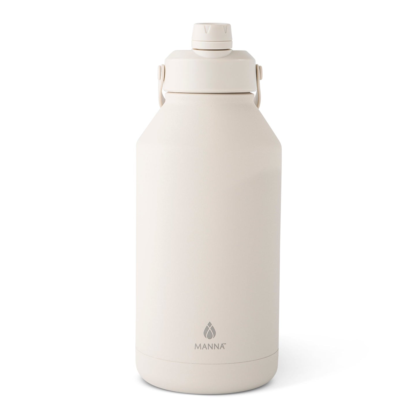 64-oz-ranger-dual-m7 55842BDI-AMZ_02.jpg