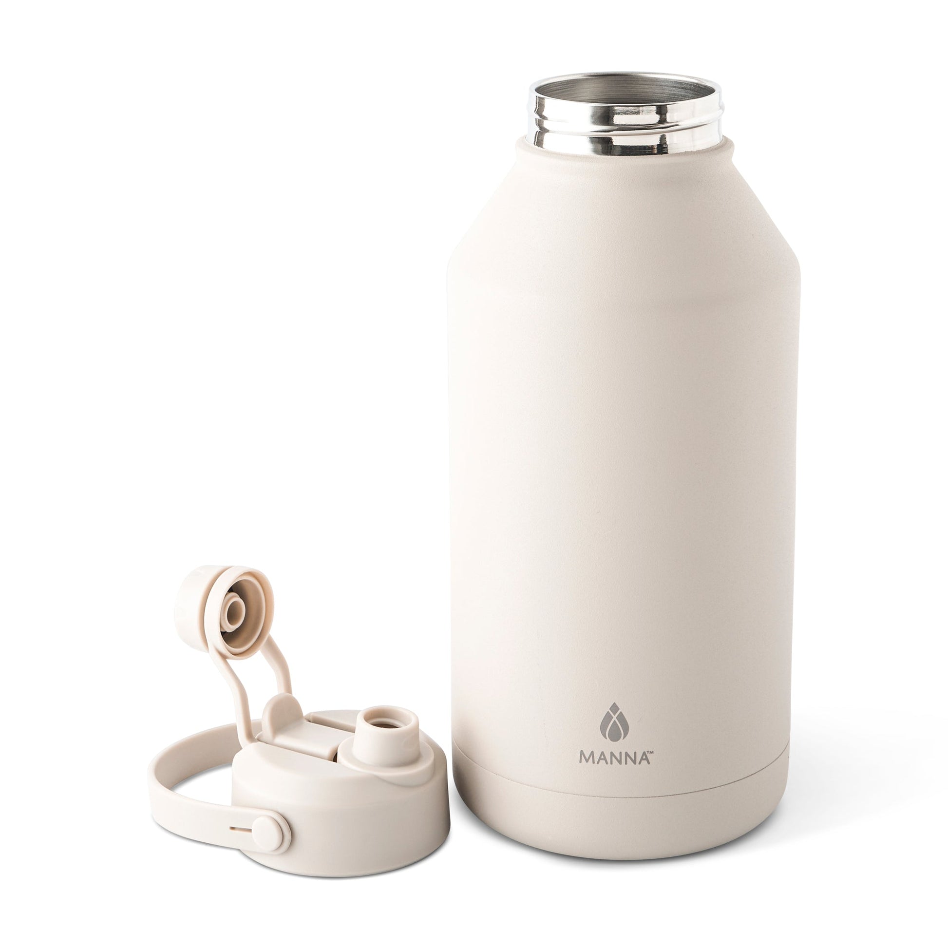 64-oz-ranger-dual-m7 55842BDI-AMZ_03.jpg