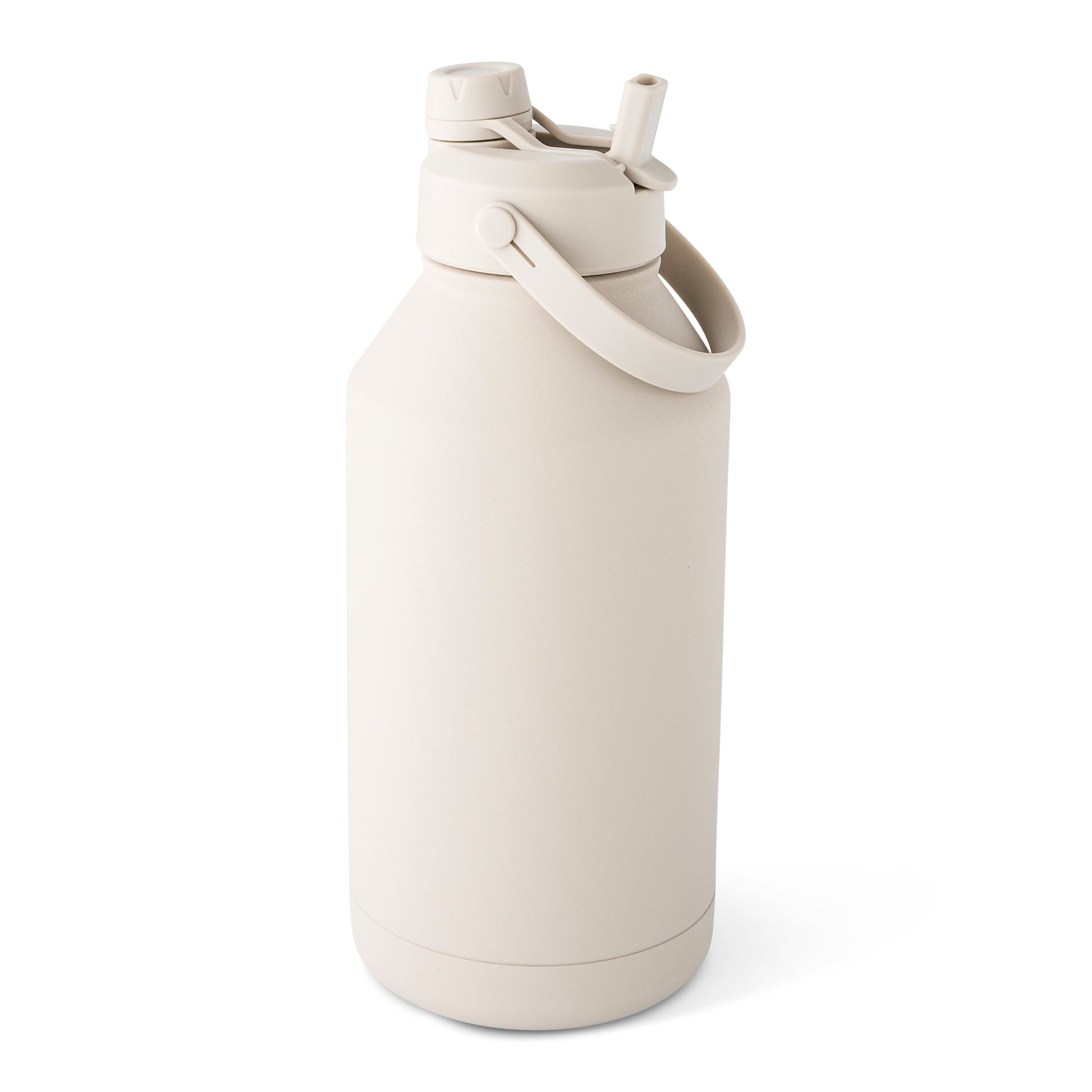 64-oz-ranger-dual-m7 55842BDI-AMZ_04.jpg