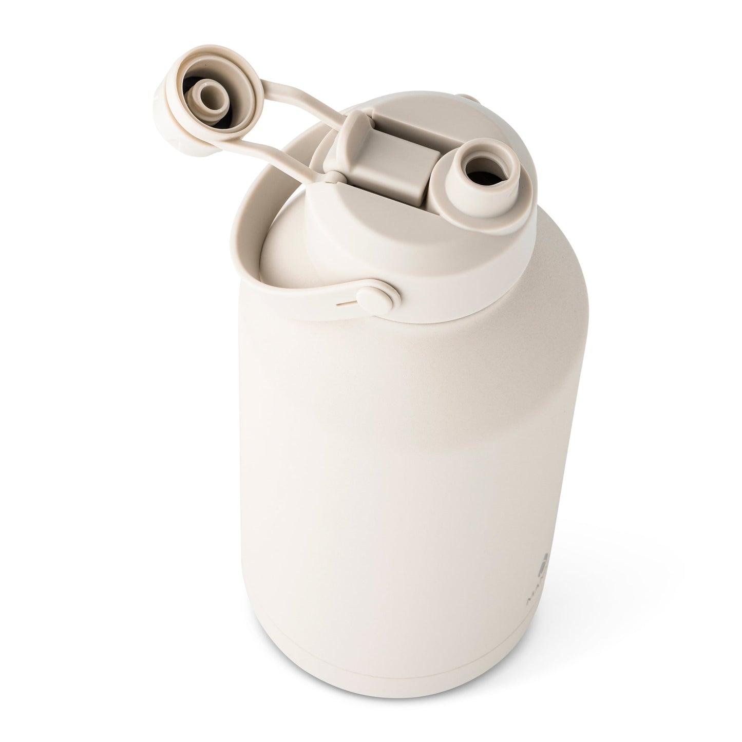 64-oz-ranger-dual-m7 55842BDI-AMZ_05.jpg