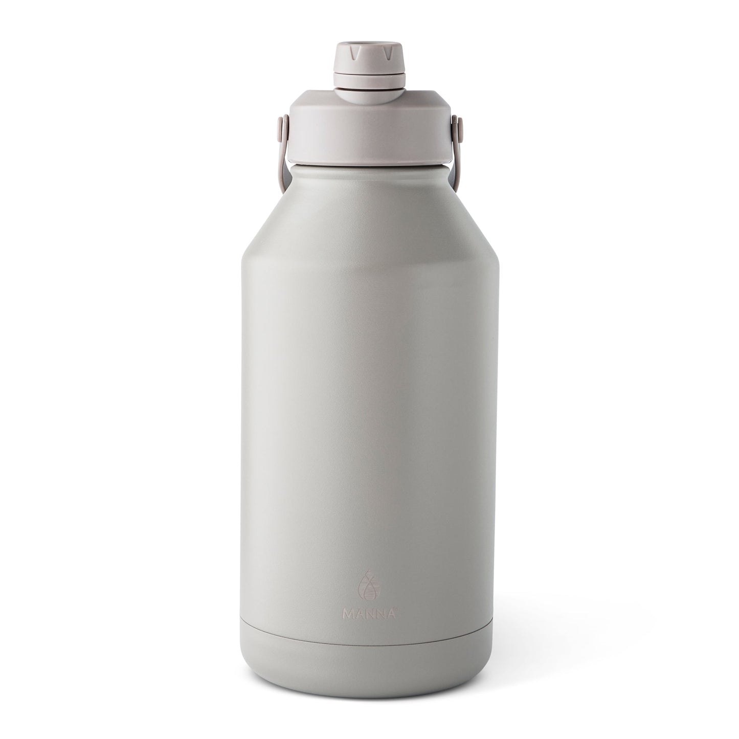 64-oz-ranger-dual-m7 55842CDI-AMZ_02.jpg
