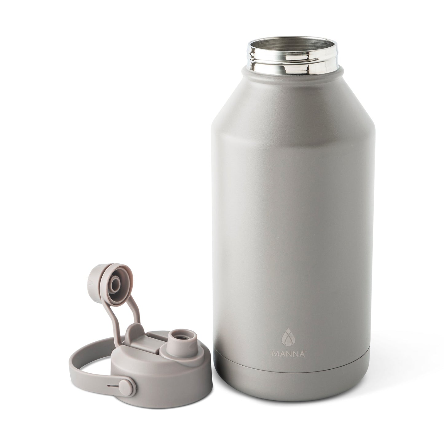 64-oz-ranger-dual-m7 55842CDI-AMZ_03.jpg