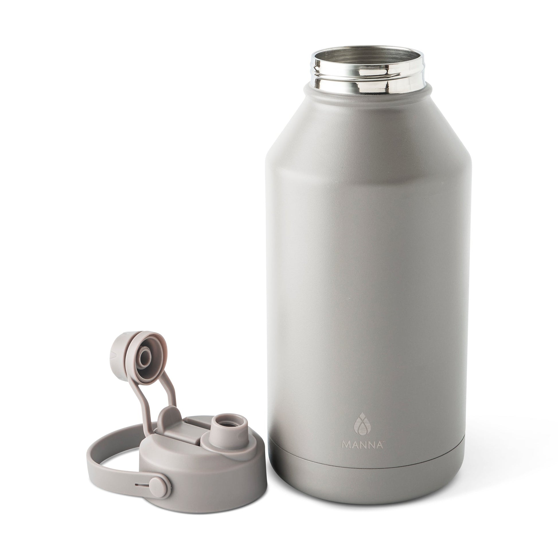 64-oz-ranger-dual-m7 55842CDI-AMZ_03.jpg
