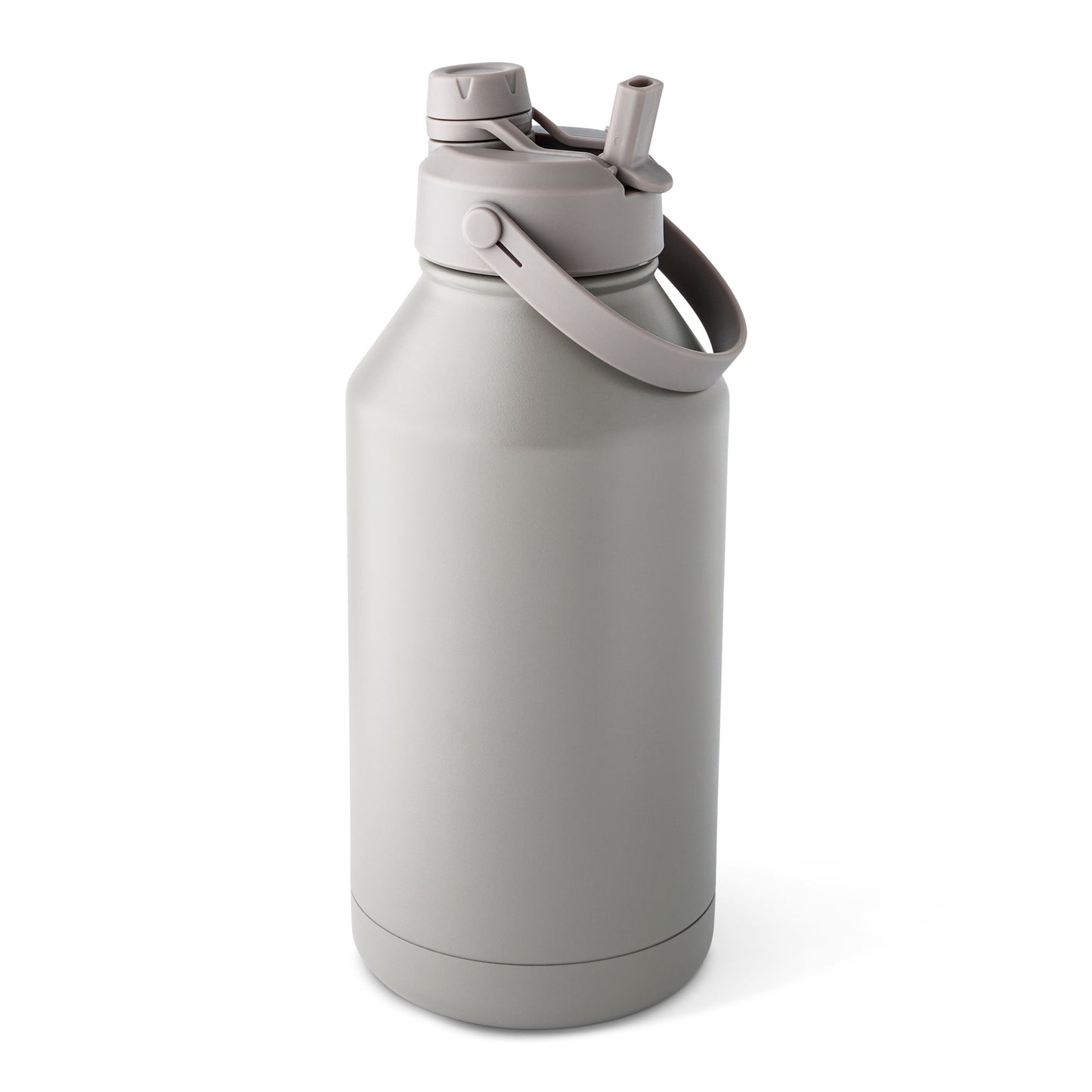 64-oz-ranger-dual-m7 55842CDI-AMZ_04.jpg