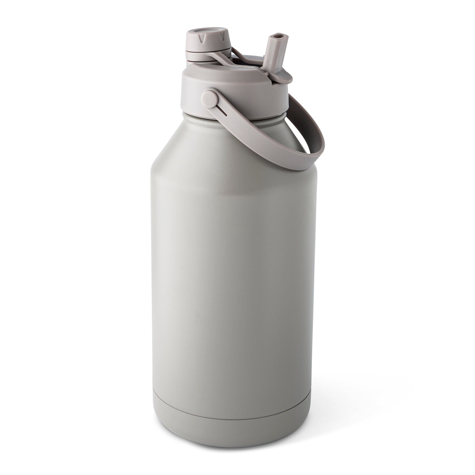 64-oz-ranger-dual-m7 55842CDI-AMZ_04.jpg
