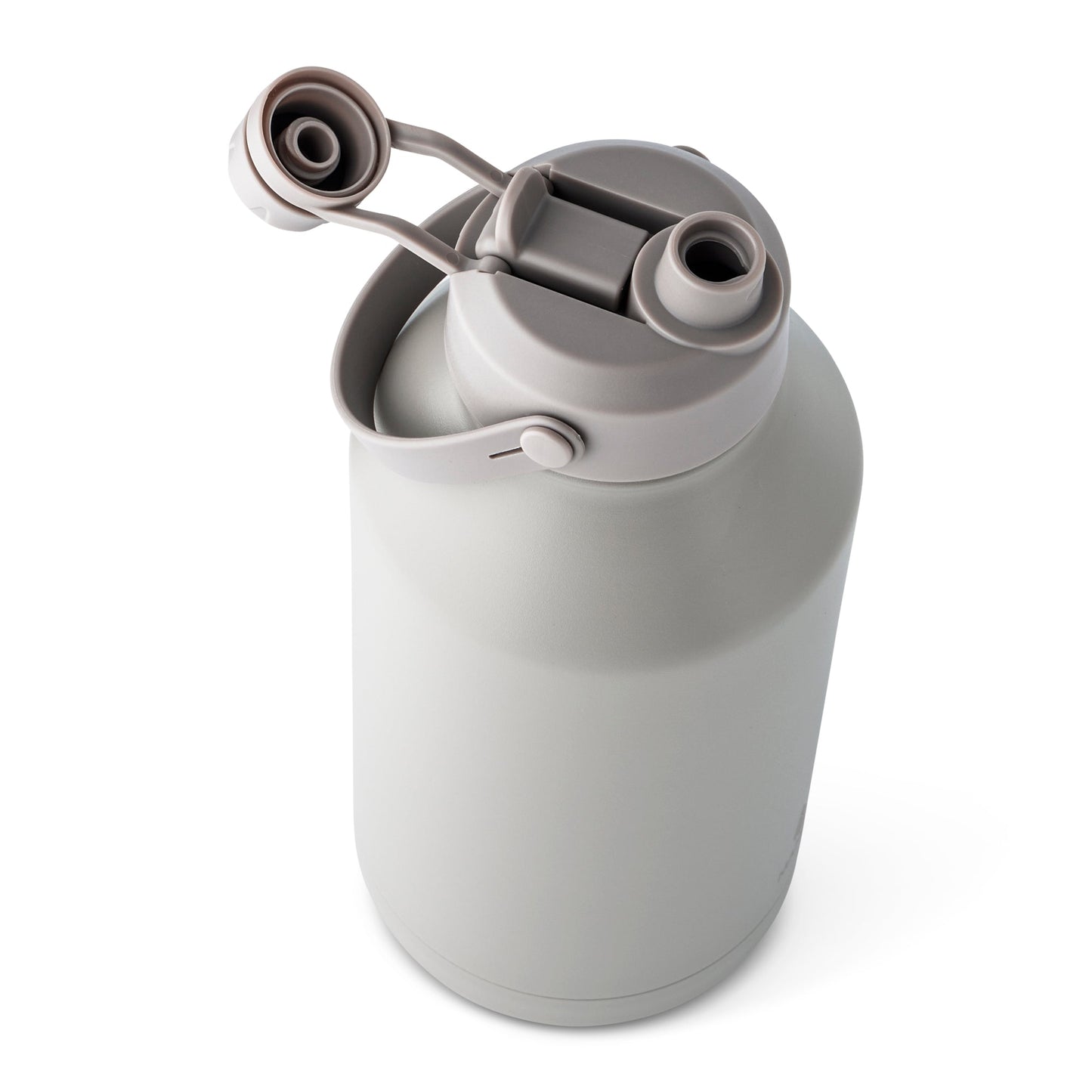 64-oz-ranger-dual-m7 55842CDI-AMZ_05.jpg