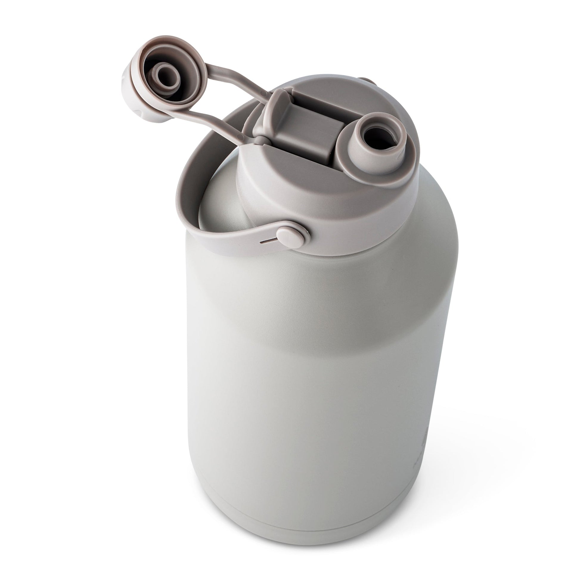 64-oz-ranger-dual-m7 55842CDI-AMZ_05.jpg