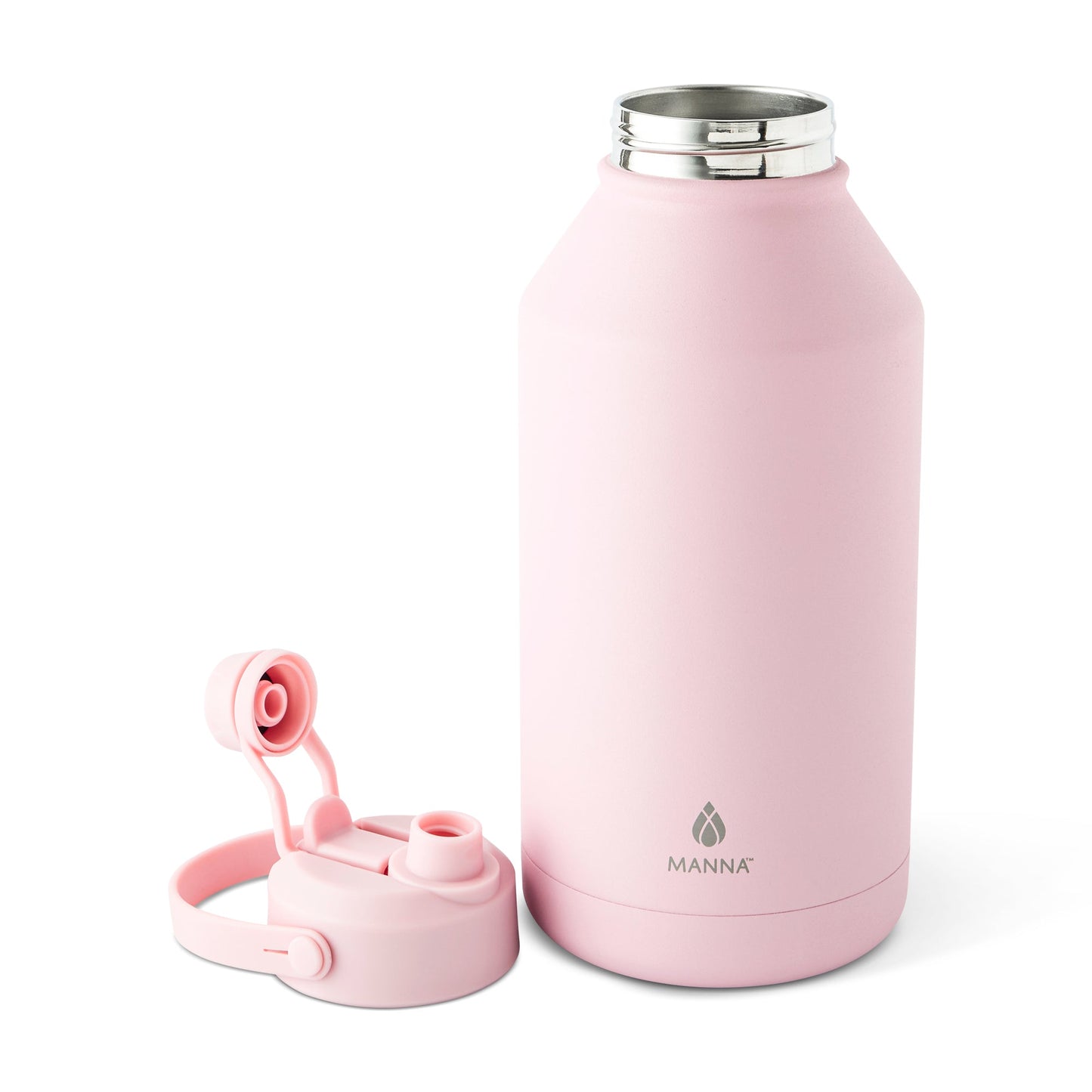 64-oz-ranger-dual-m7 55842DDI-AMZ_03.jpg