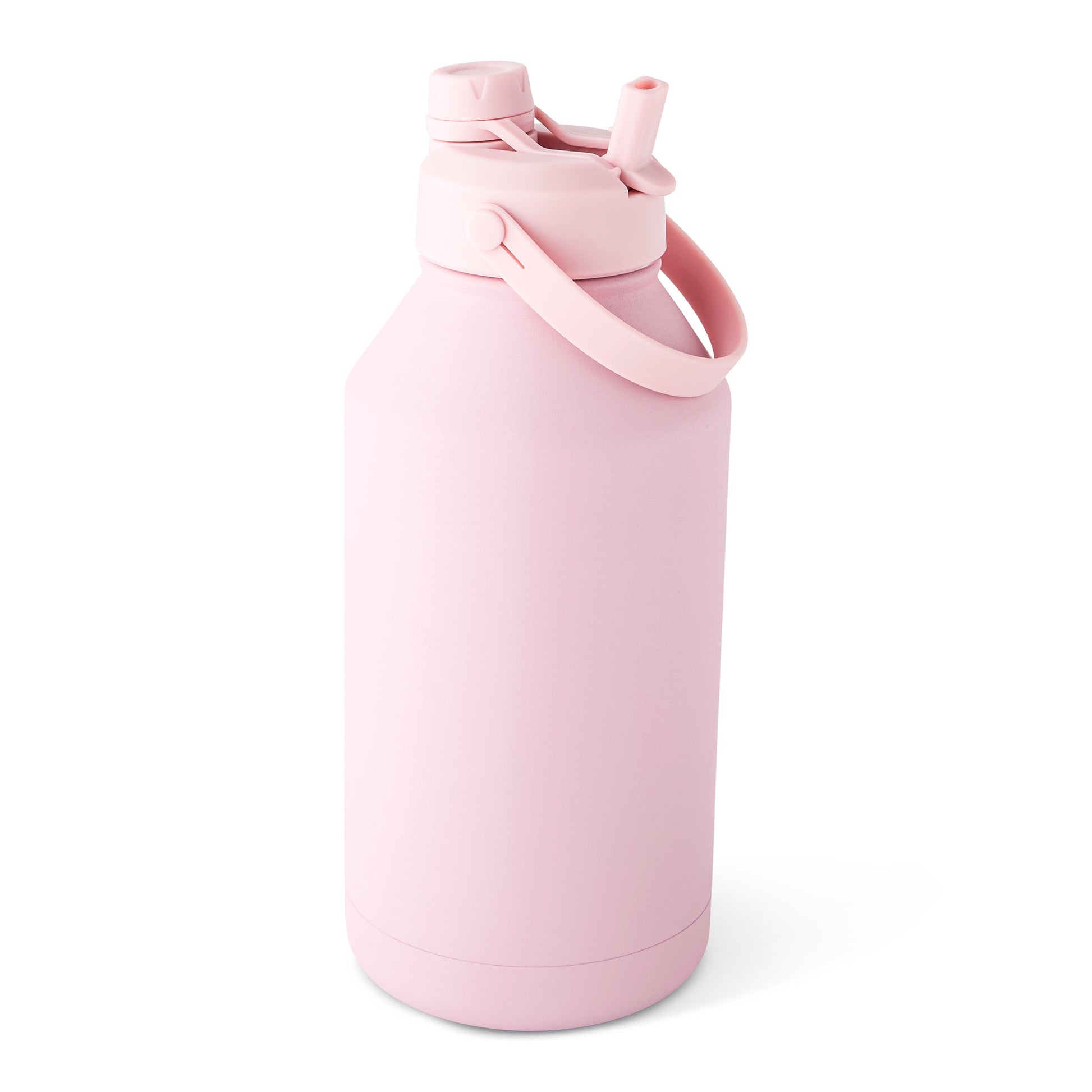 64-oz-ranger-dual-m7 55842DDI-AMZ_04.jpg