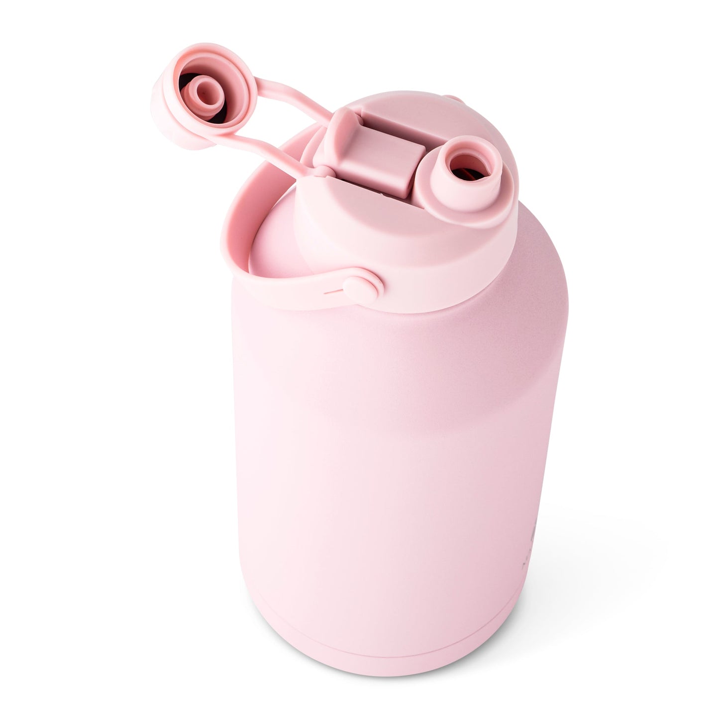 64-oz-ranger-dual-m7 55842DDI-AMZ_05.jpg