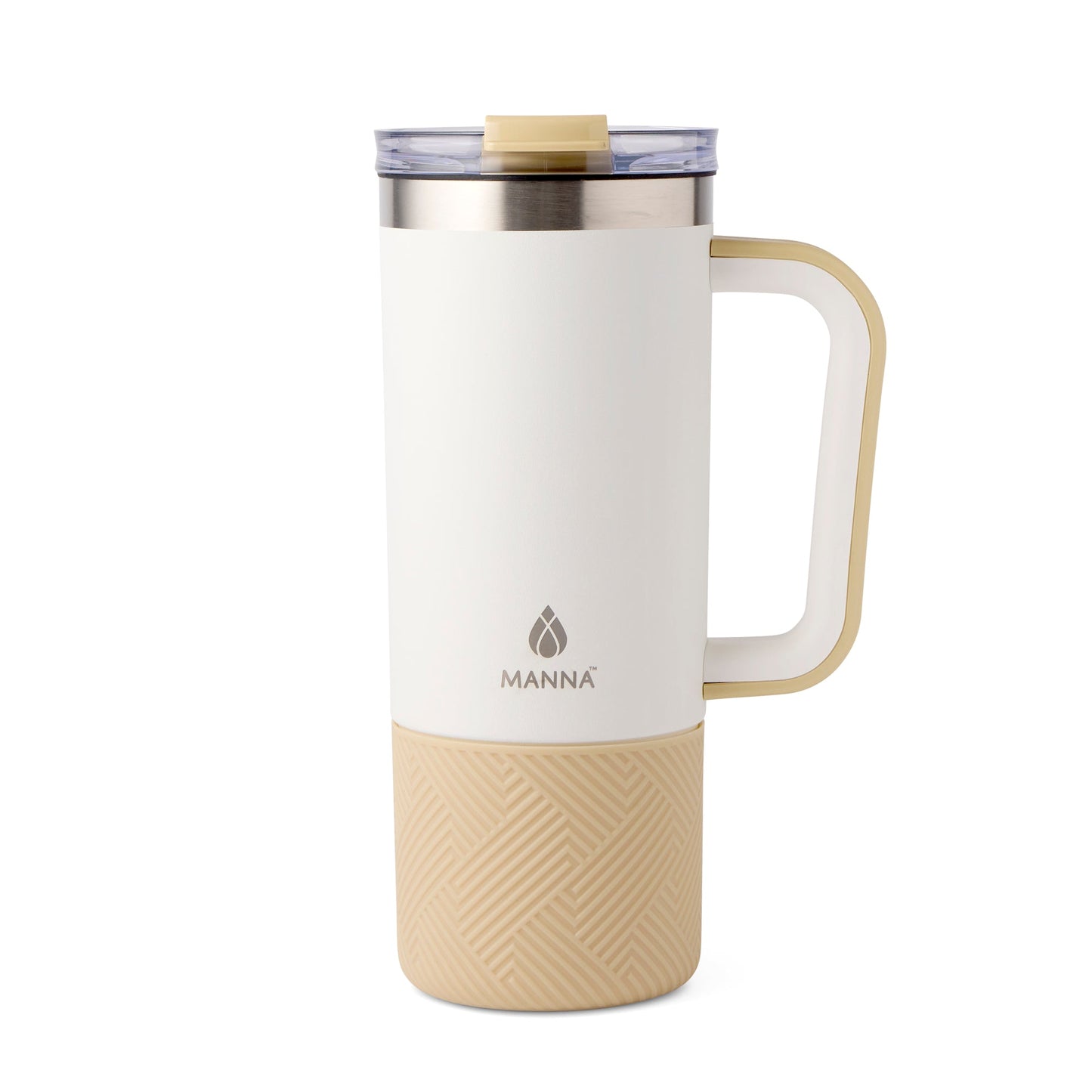 20-oz-forester-mug-n5 55858_02.jpg
