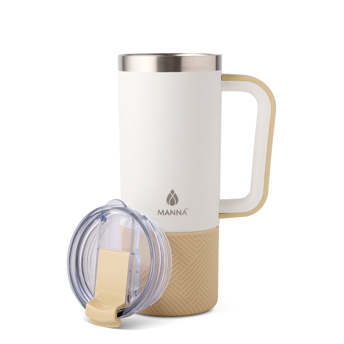 20-oz-forester-mug-n5 55858_03.jpg