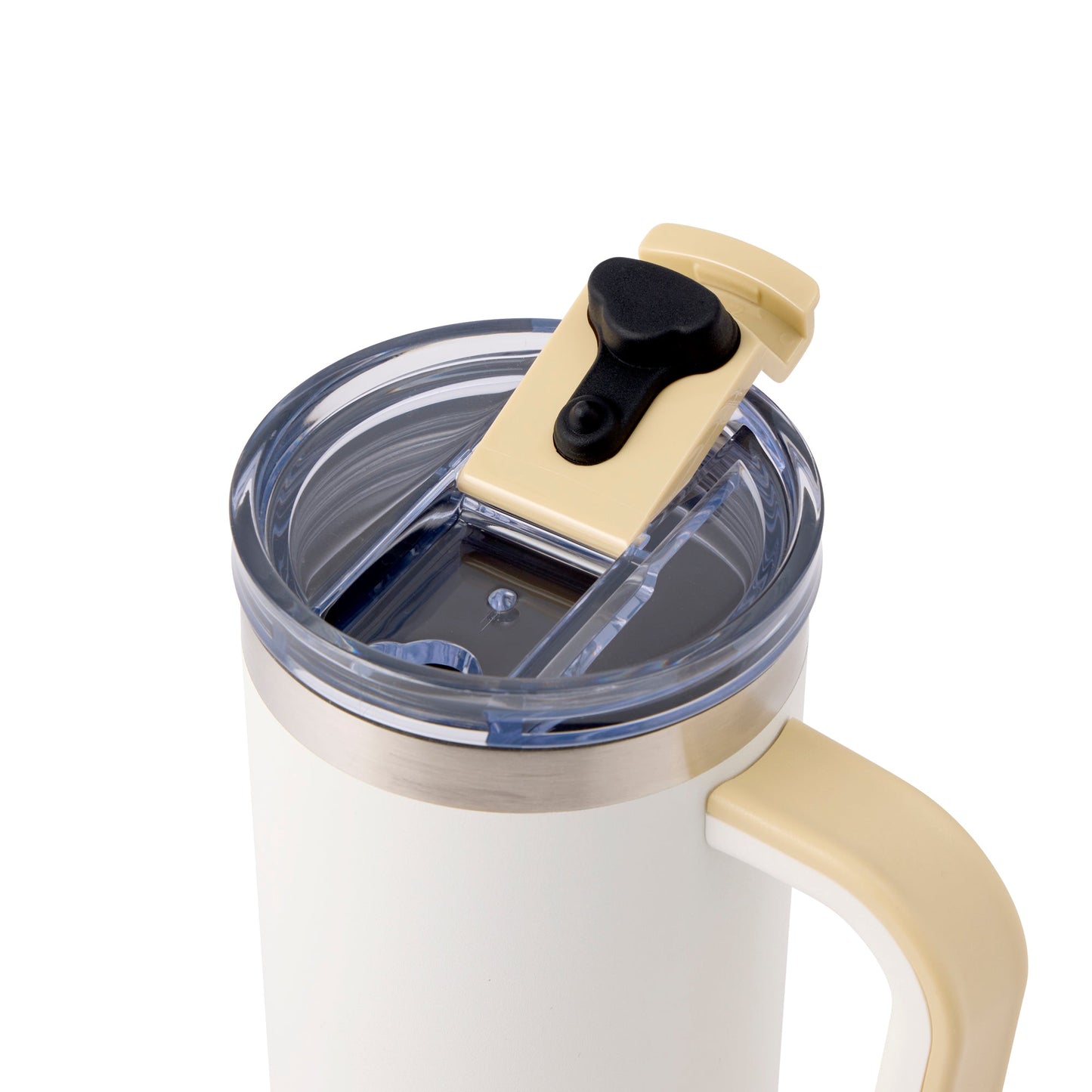 20-oz-forester-mug-n5 55858_04.jpg