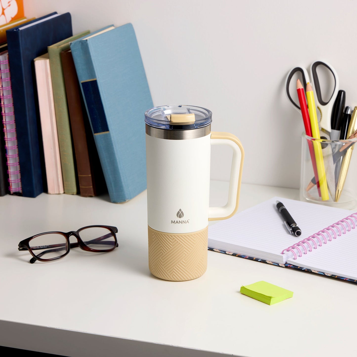 20-oz-forester-mug-n5 55858_L_01.jpg