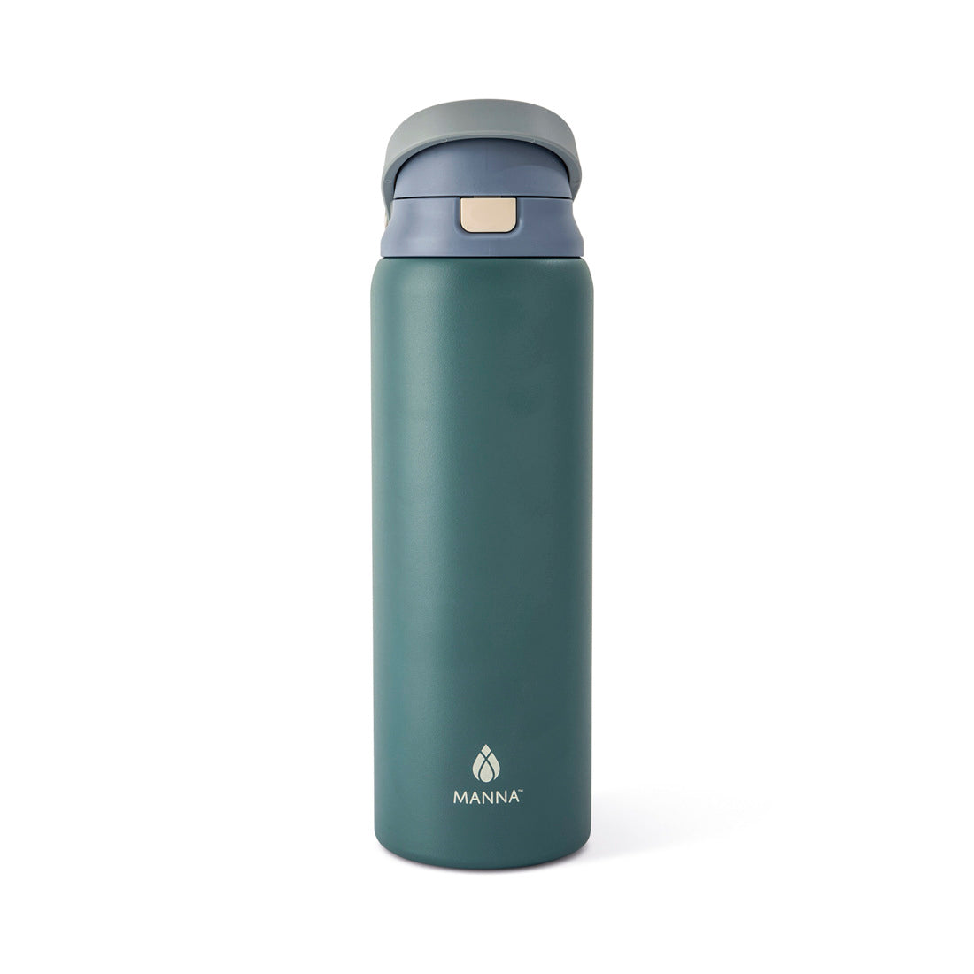 32-oz-hydra-bottle-m2 57838-01_02.jpg