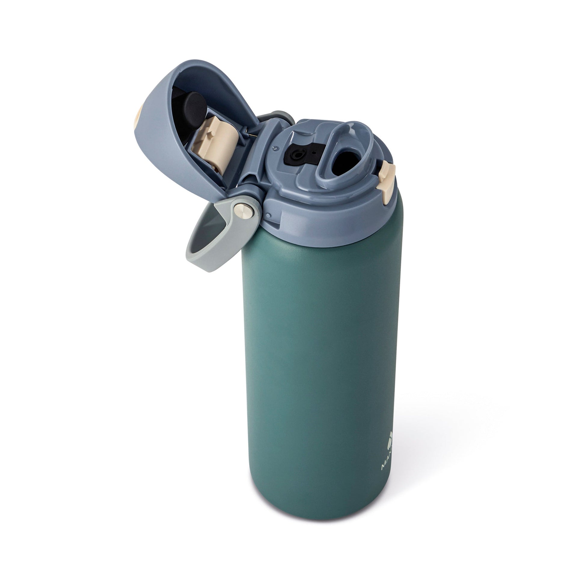 32-oz-hydra-bottle-m2 57838-01_03_a487471f-dca6-4196-af94-b096e191456f.jpg
