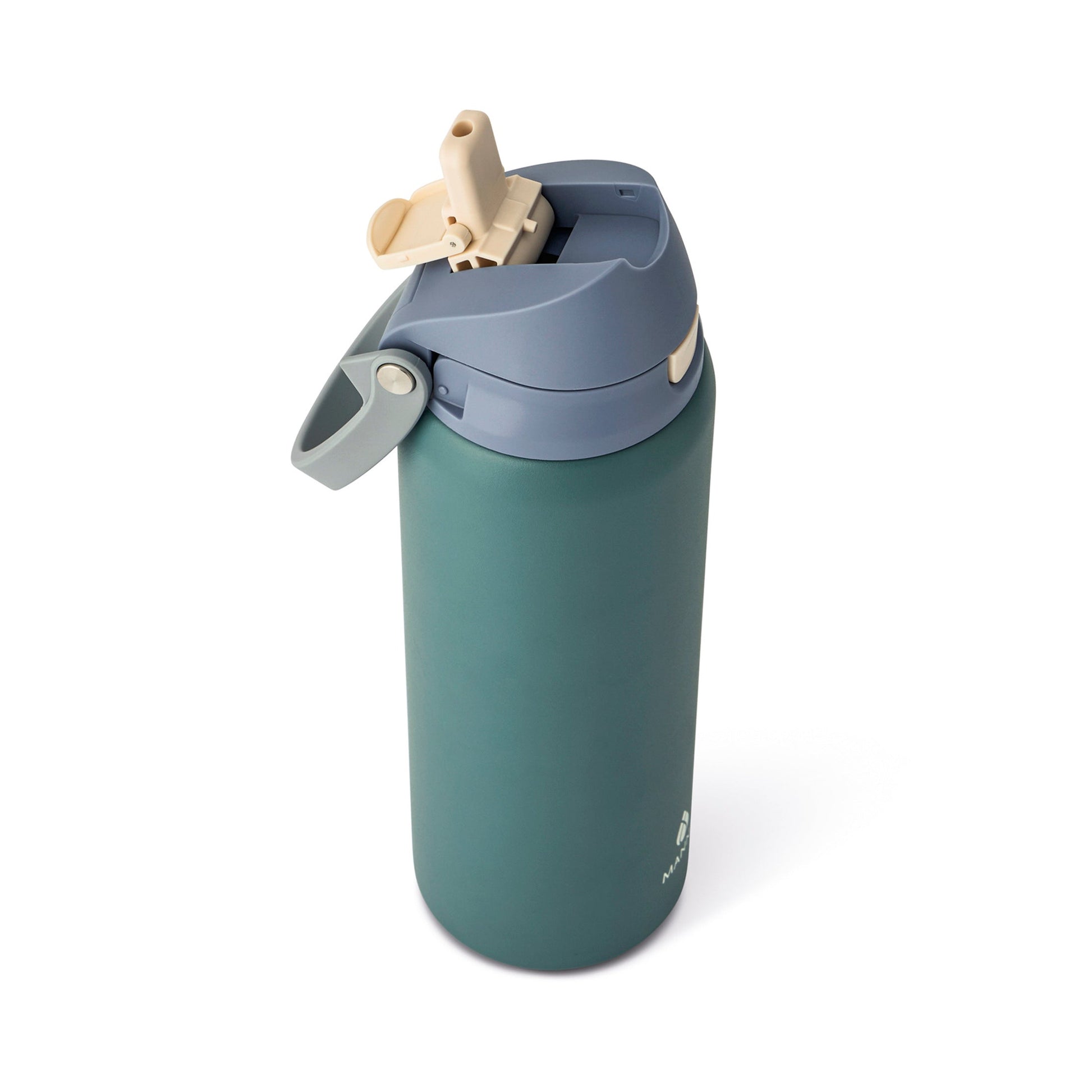 32-oz-hydra-bottle-m2 57838-01_04_82d9c31b-8aaa-4af7-a25c-af89bf6edc04.jpg