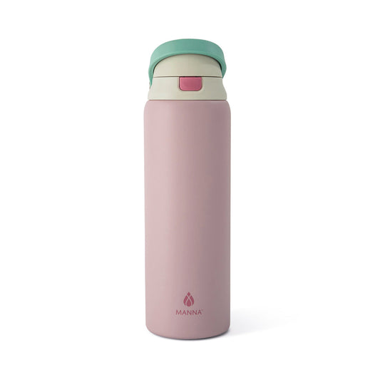 32-oz-hydra-bottle-m2 57838-01_06.jpg