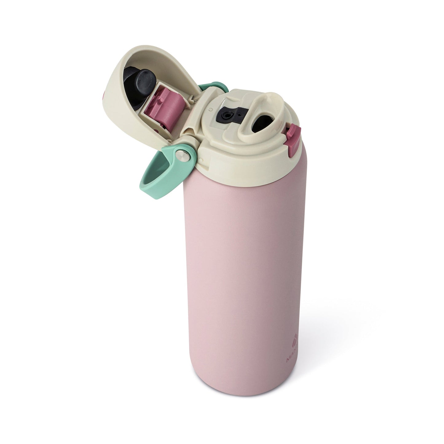 32-oz-hydra-bottle-m2 57838-01_07_7e284929-03ca-4eb3-98df-c67bbd088661.jpg